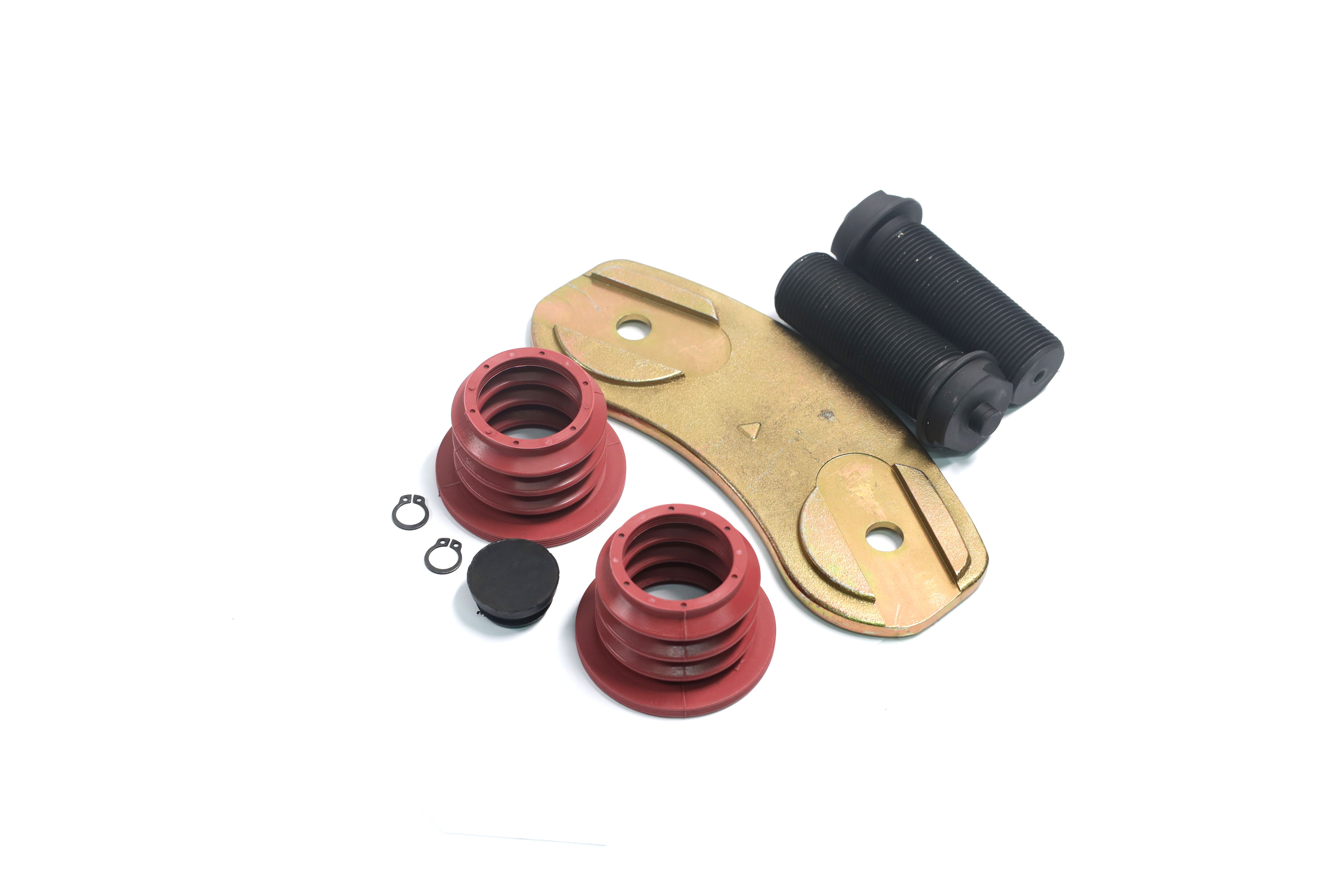 productPage.gallery.imageAlt 3