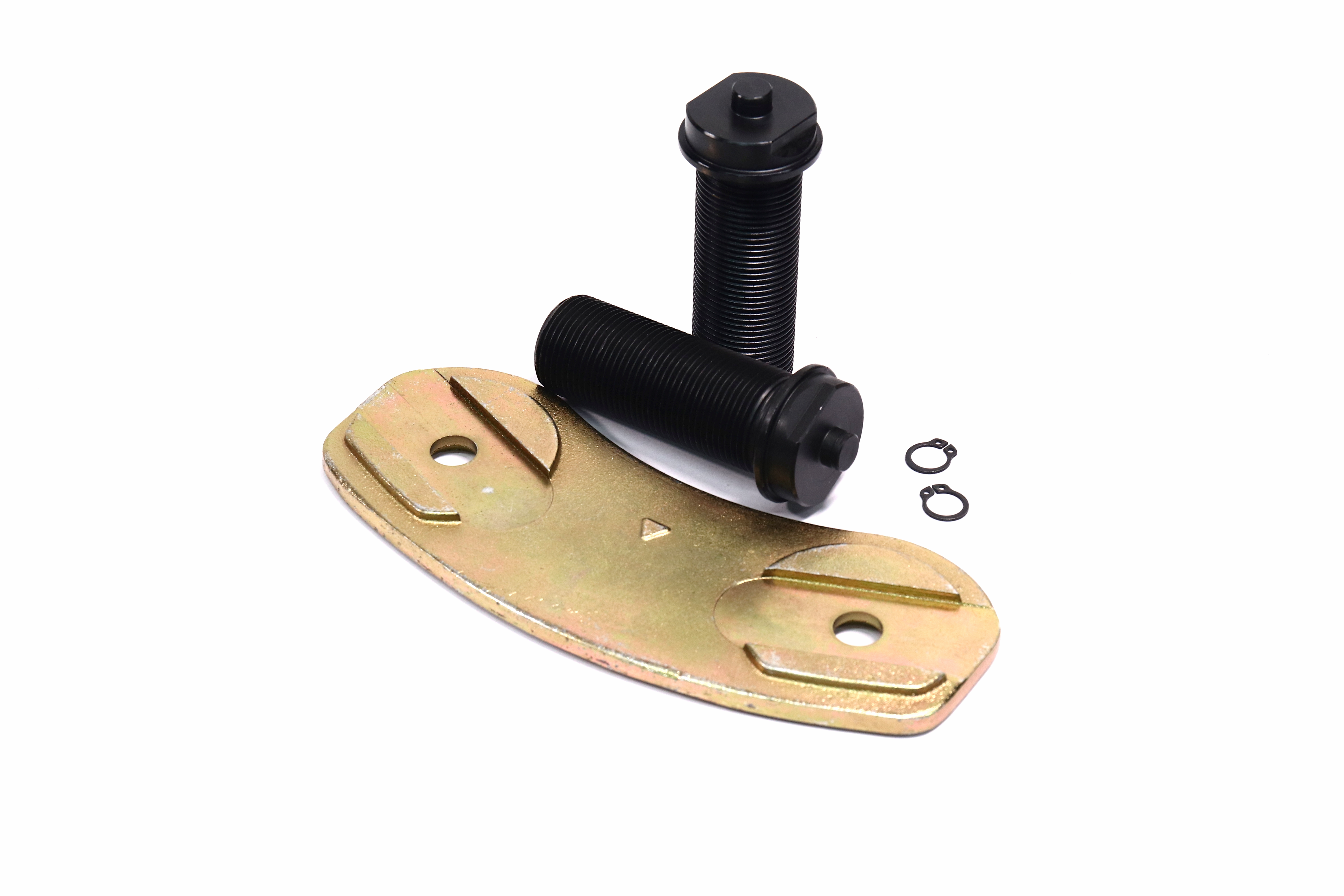 productPage.gallery.imageAlt 1