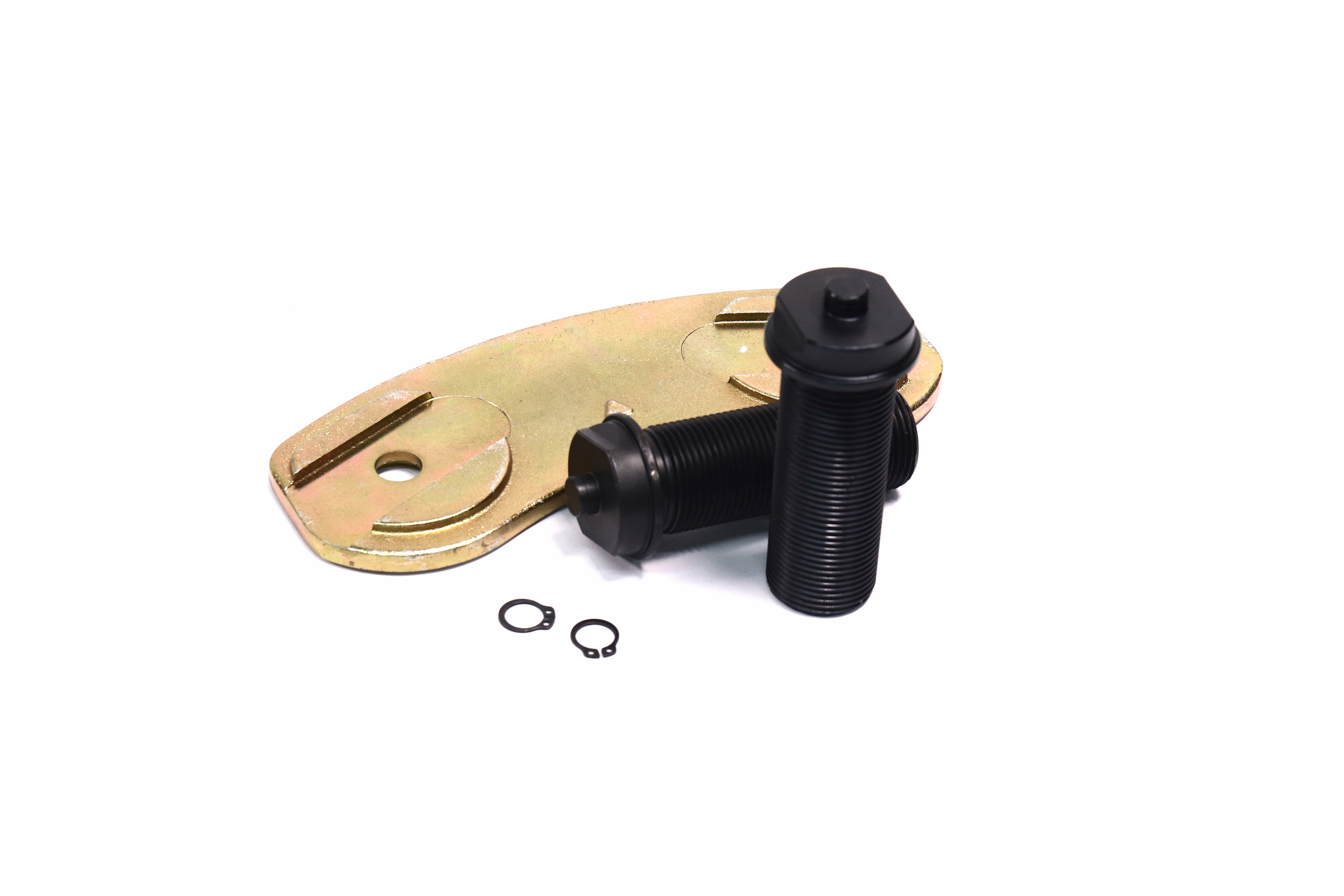 productPage.gallery.imageAlt 5