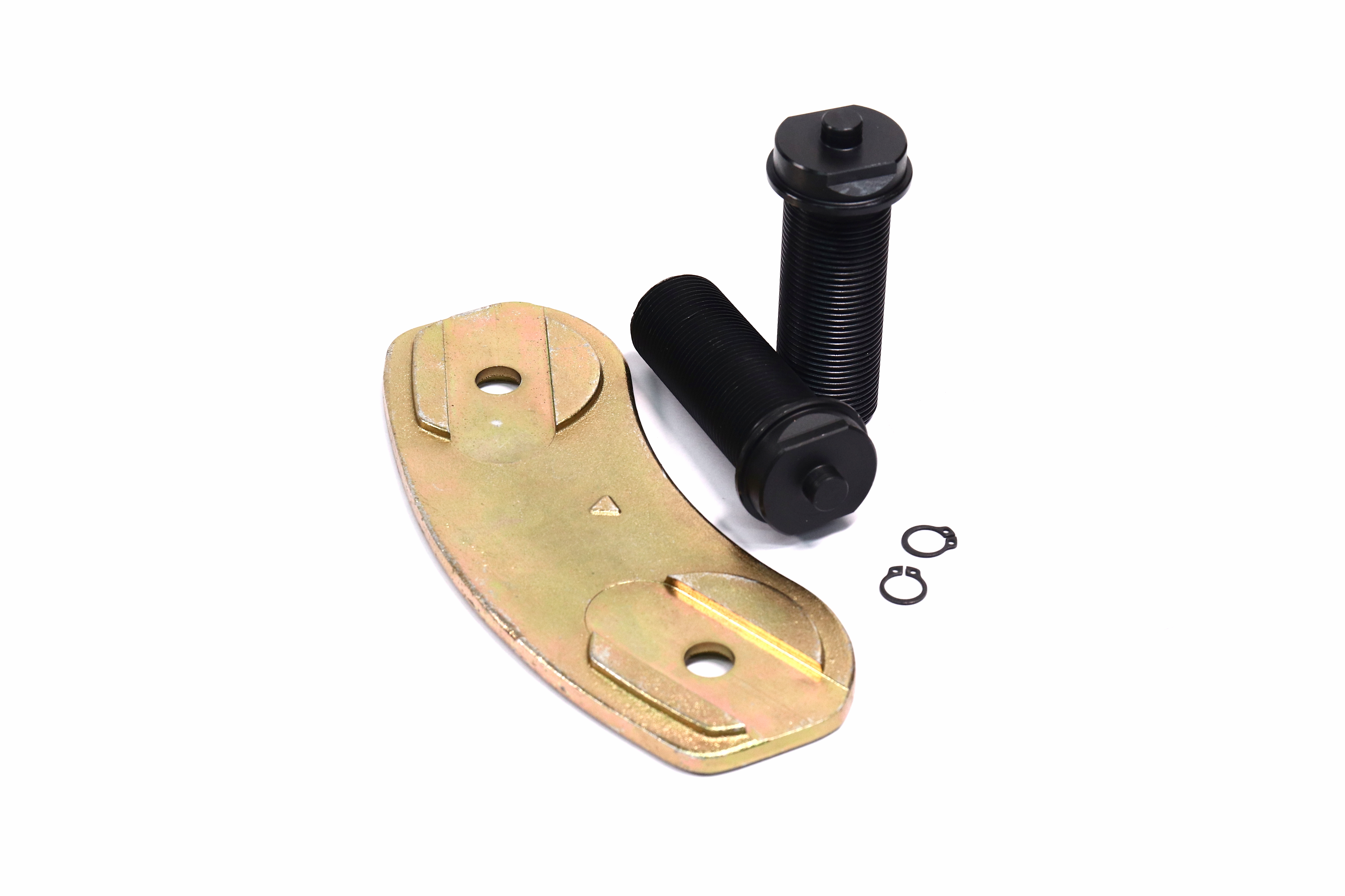 productPage.gallery.imageAlt 6