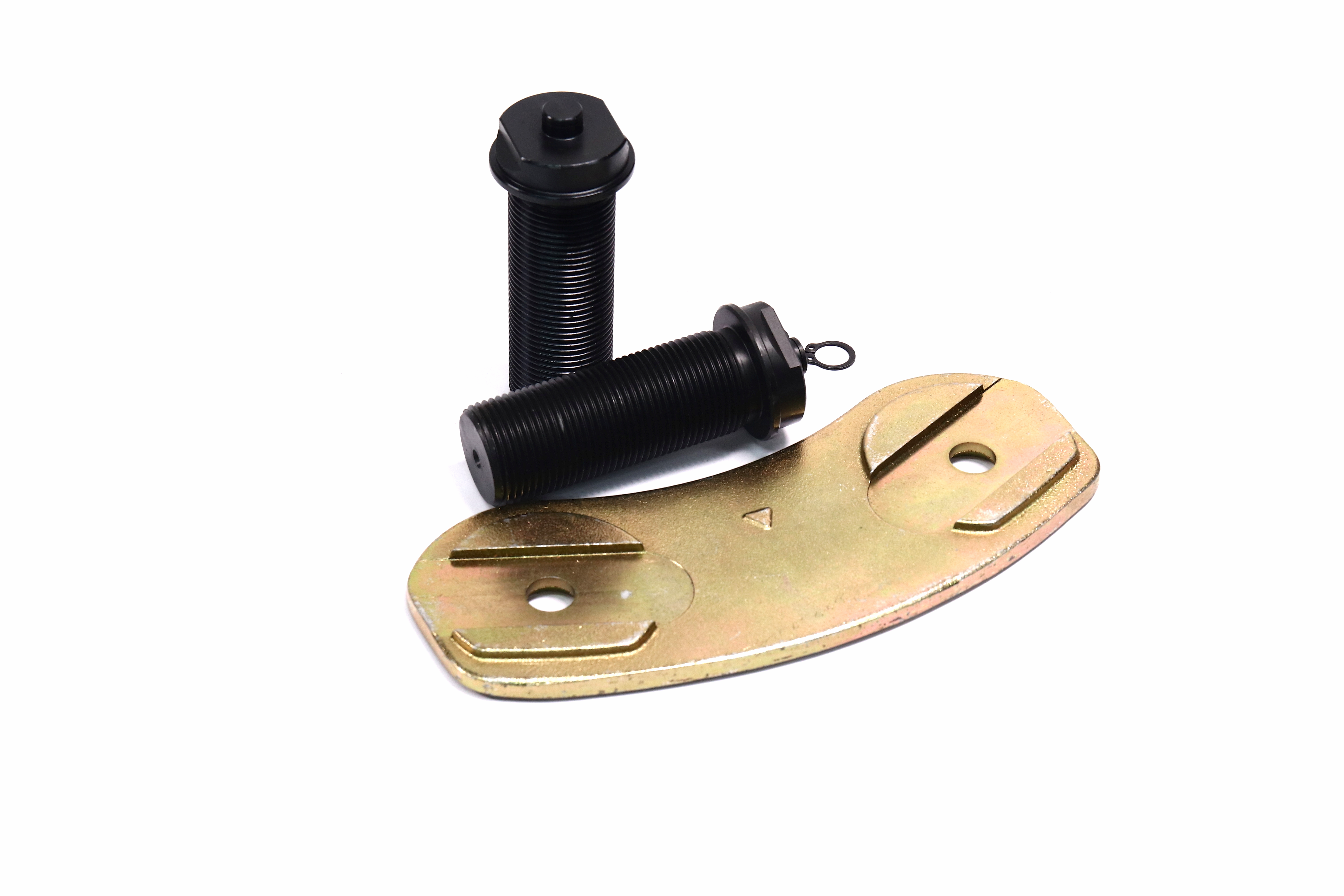 productPage.gallery.imageAlt 2