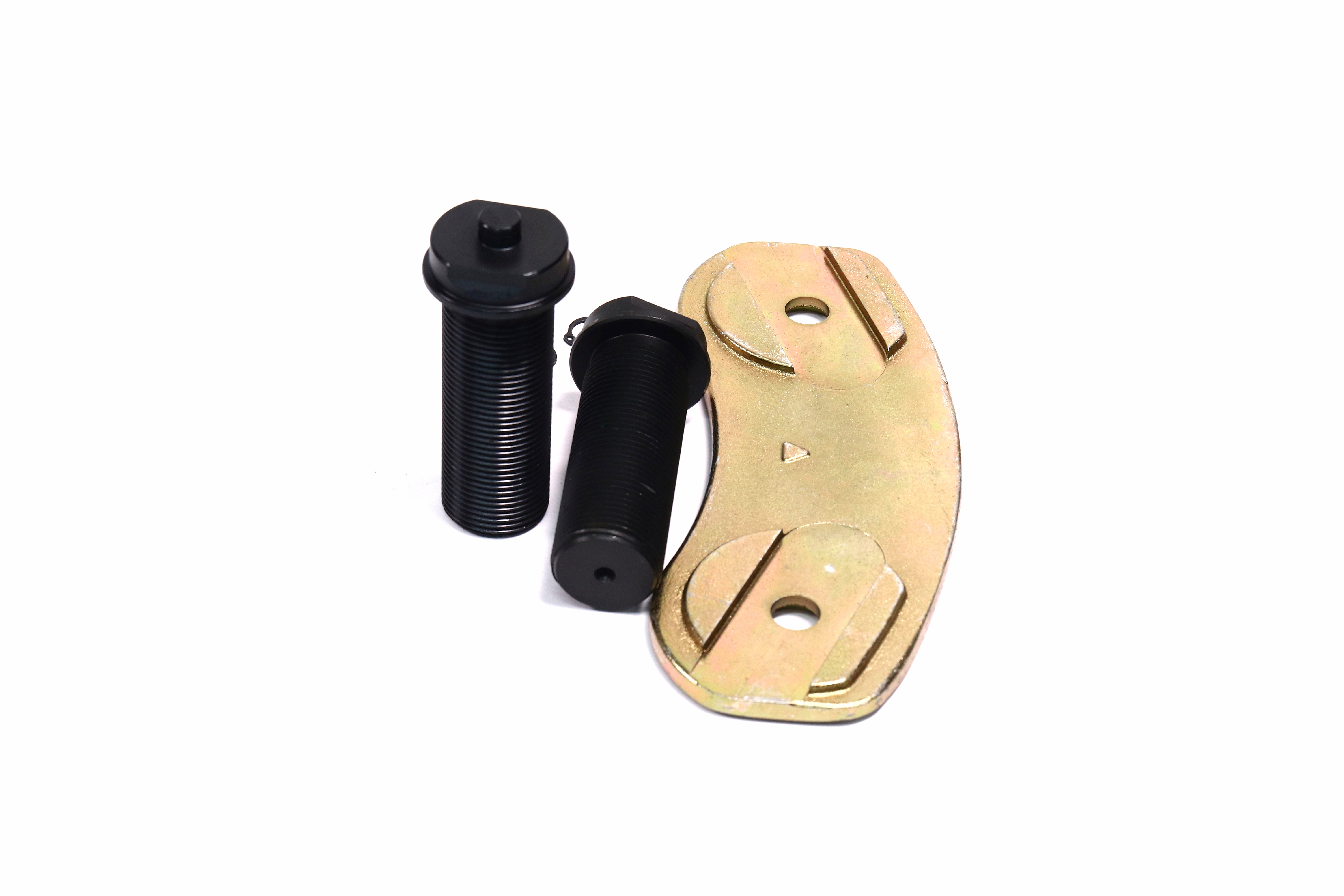 productPage.gallery.imageAlt 3