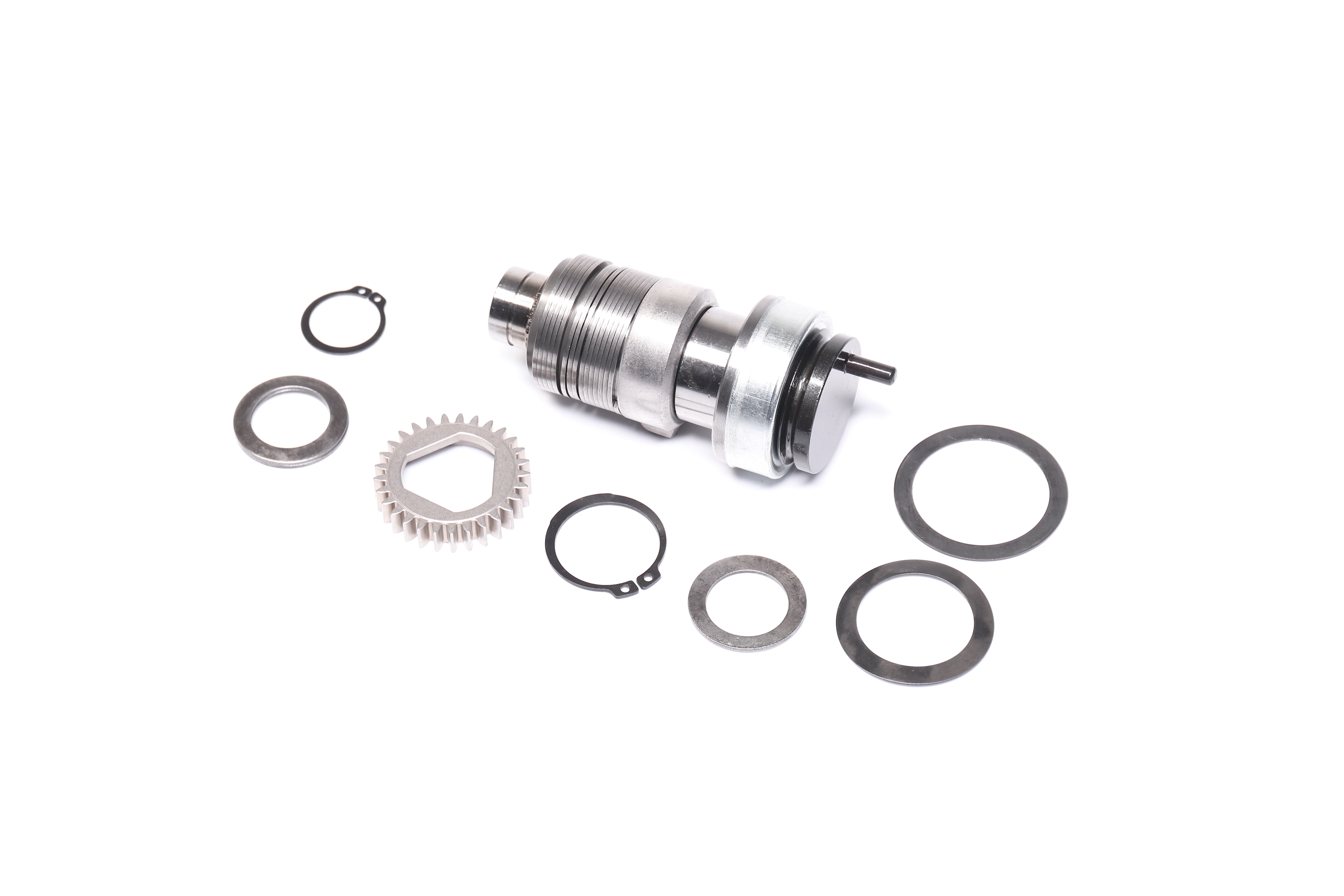 productPage.gallery.imageAlt 1