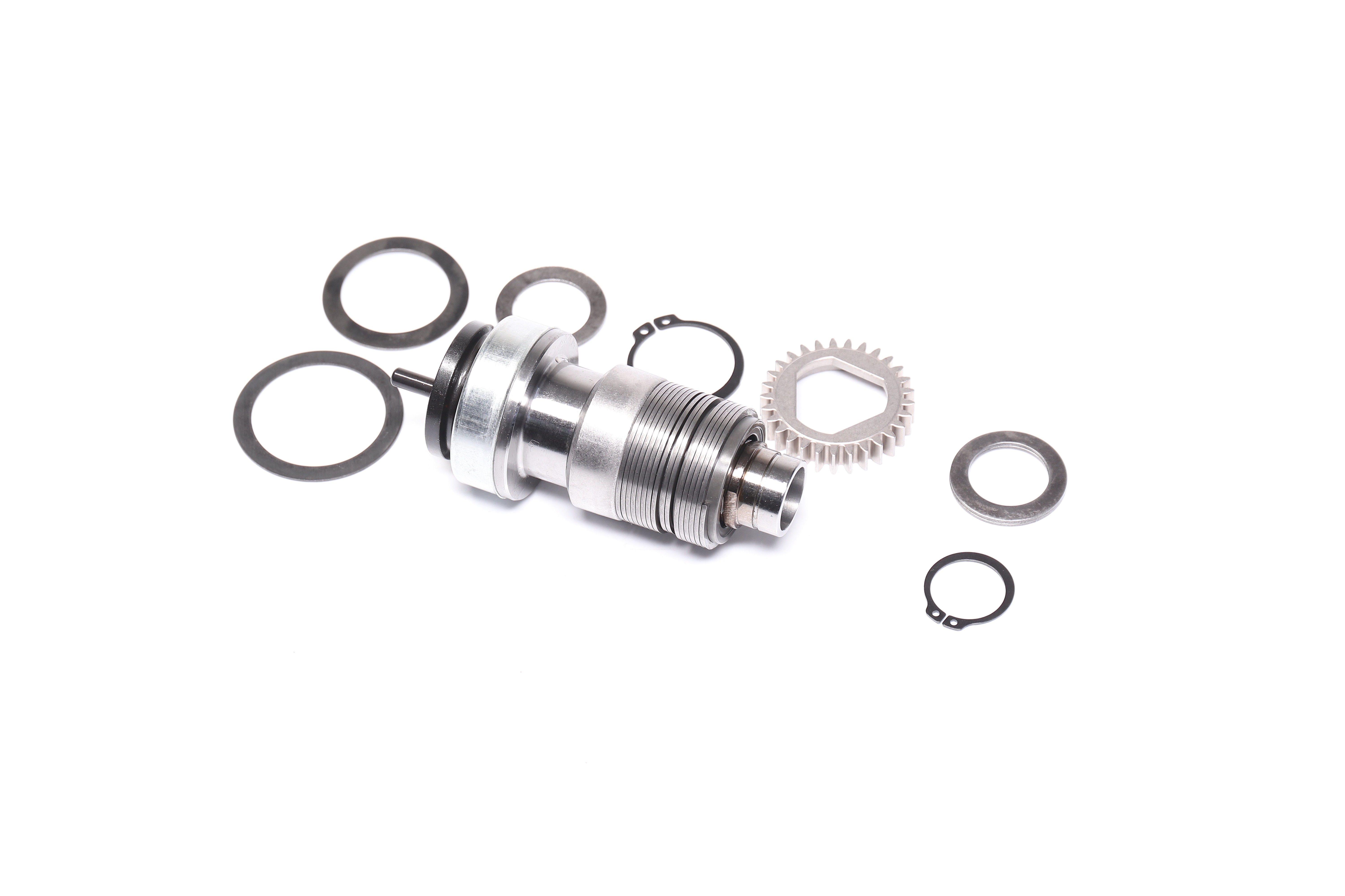 productPage.gallery.imageAlt 4