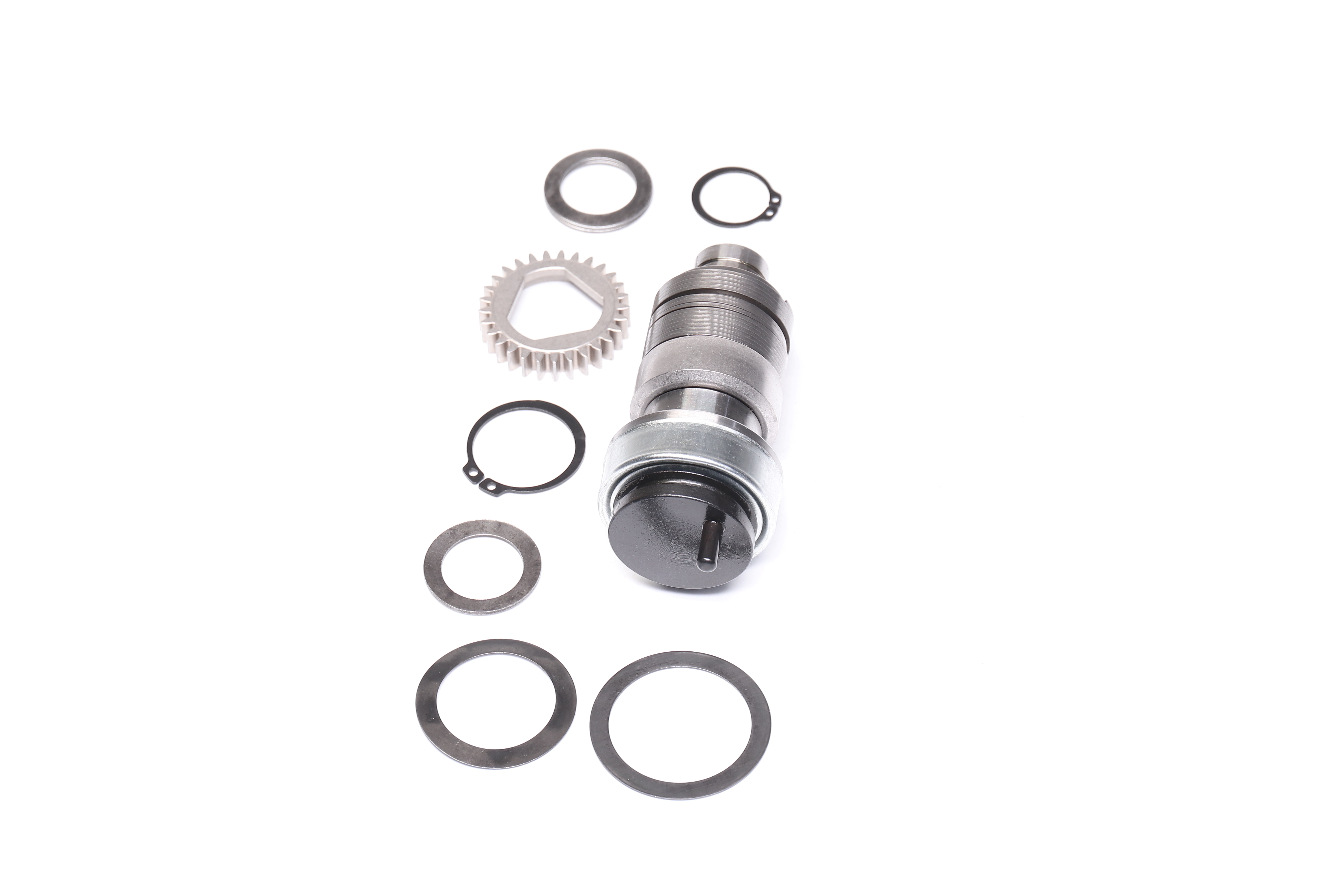 productPage.gallery.imageAlt 3