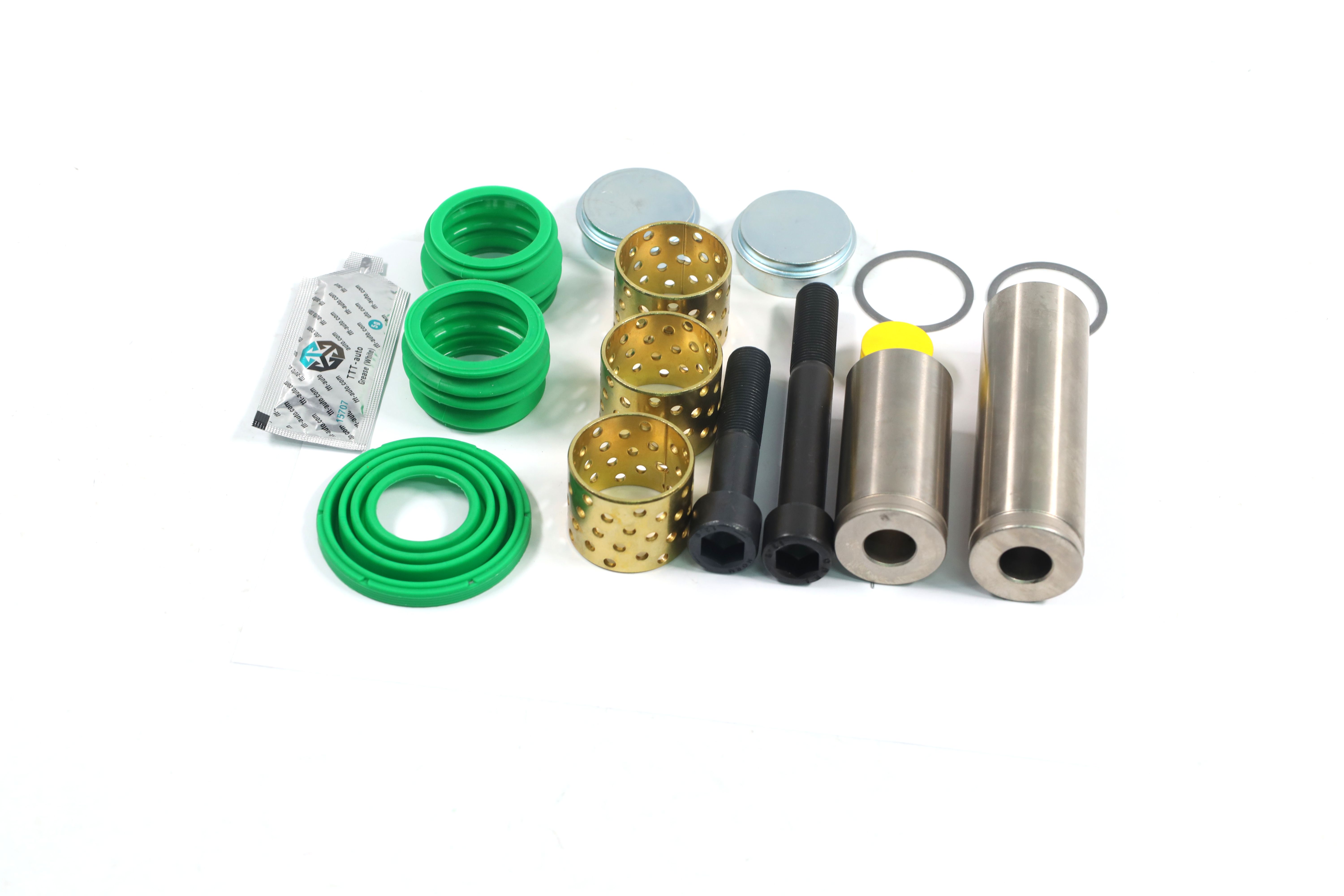 Зображення 4