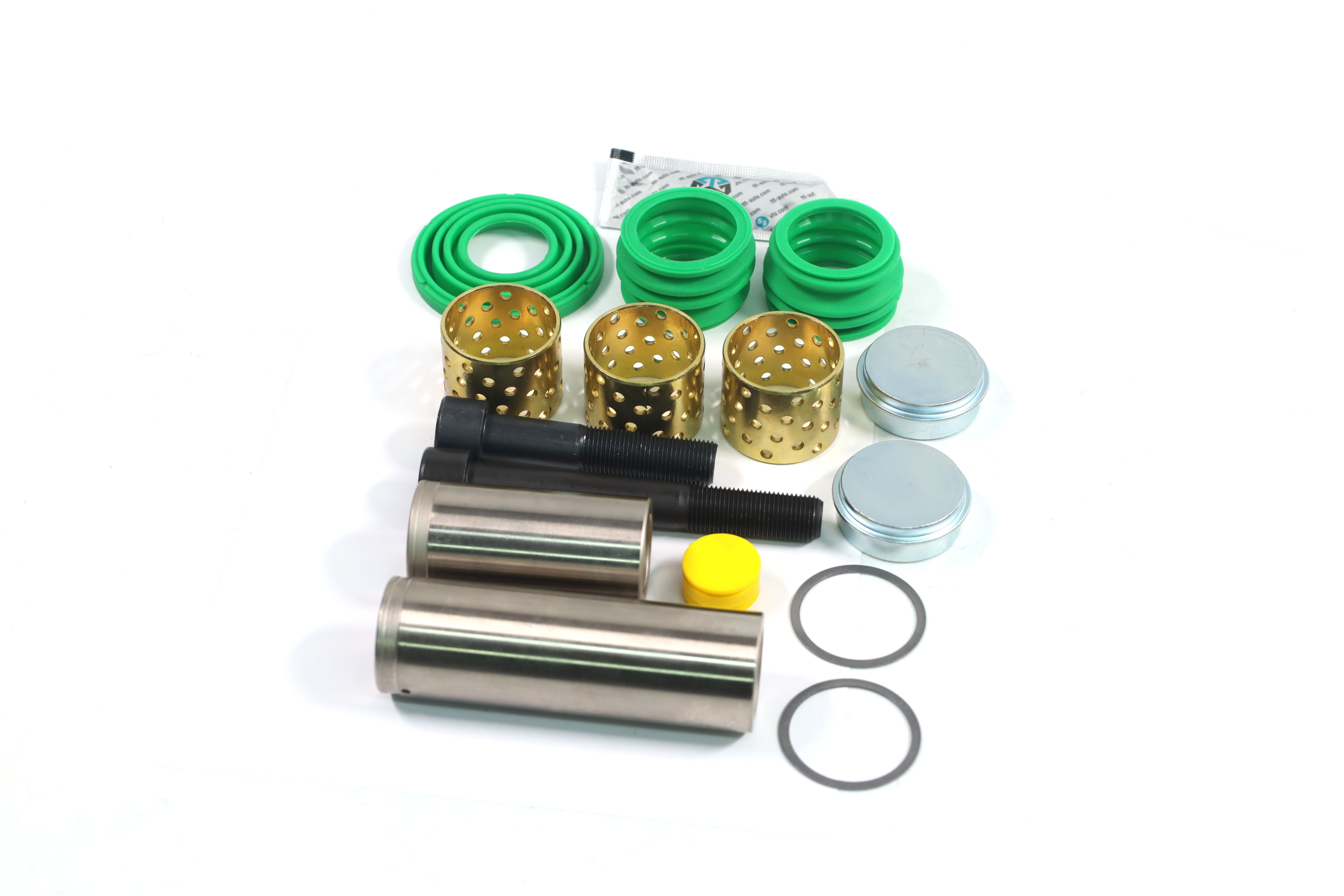 Зображення 5