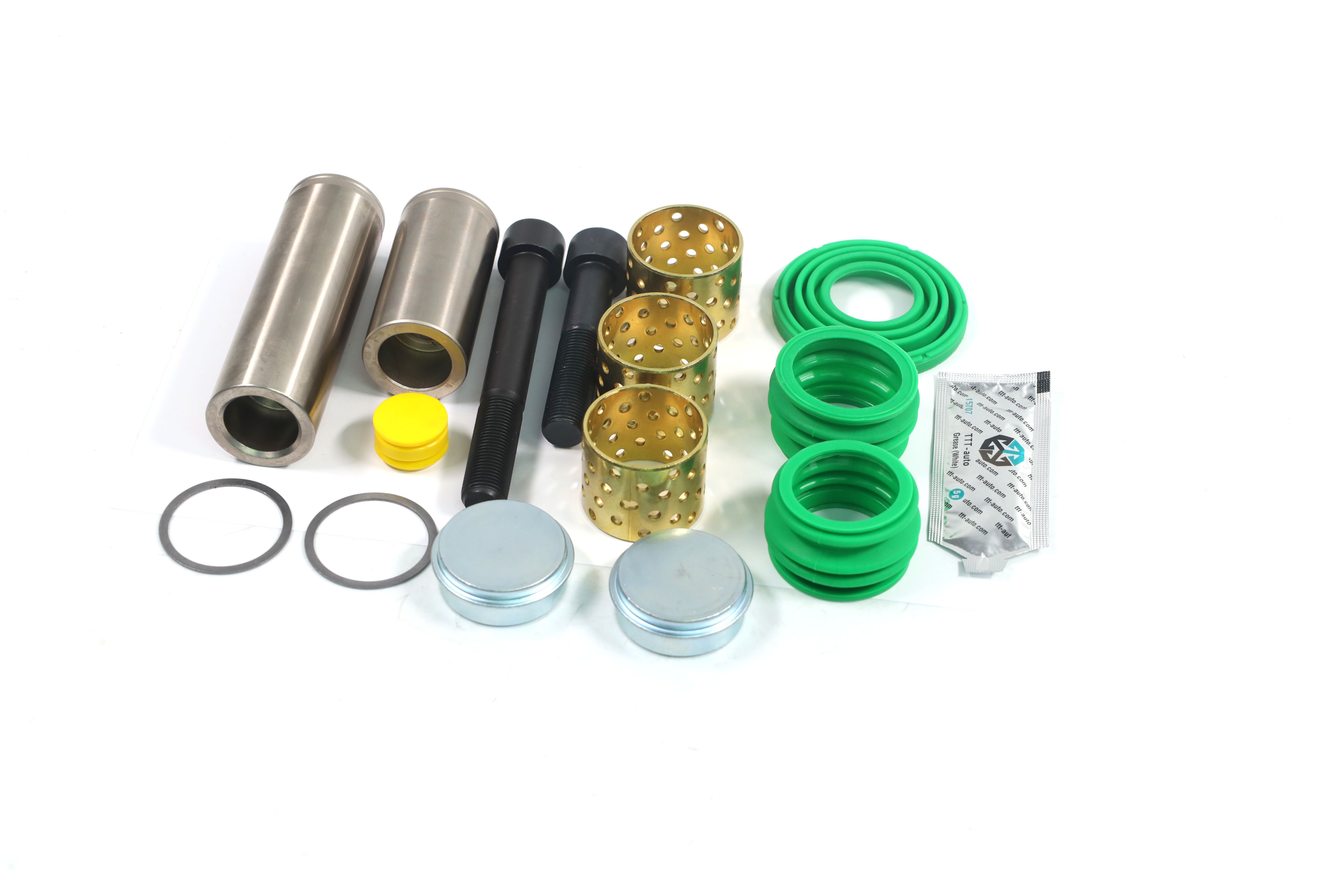 Зображення 6