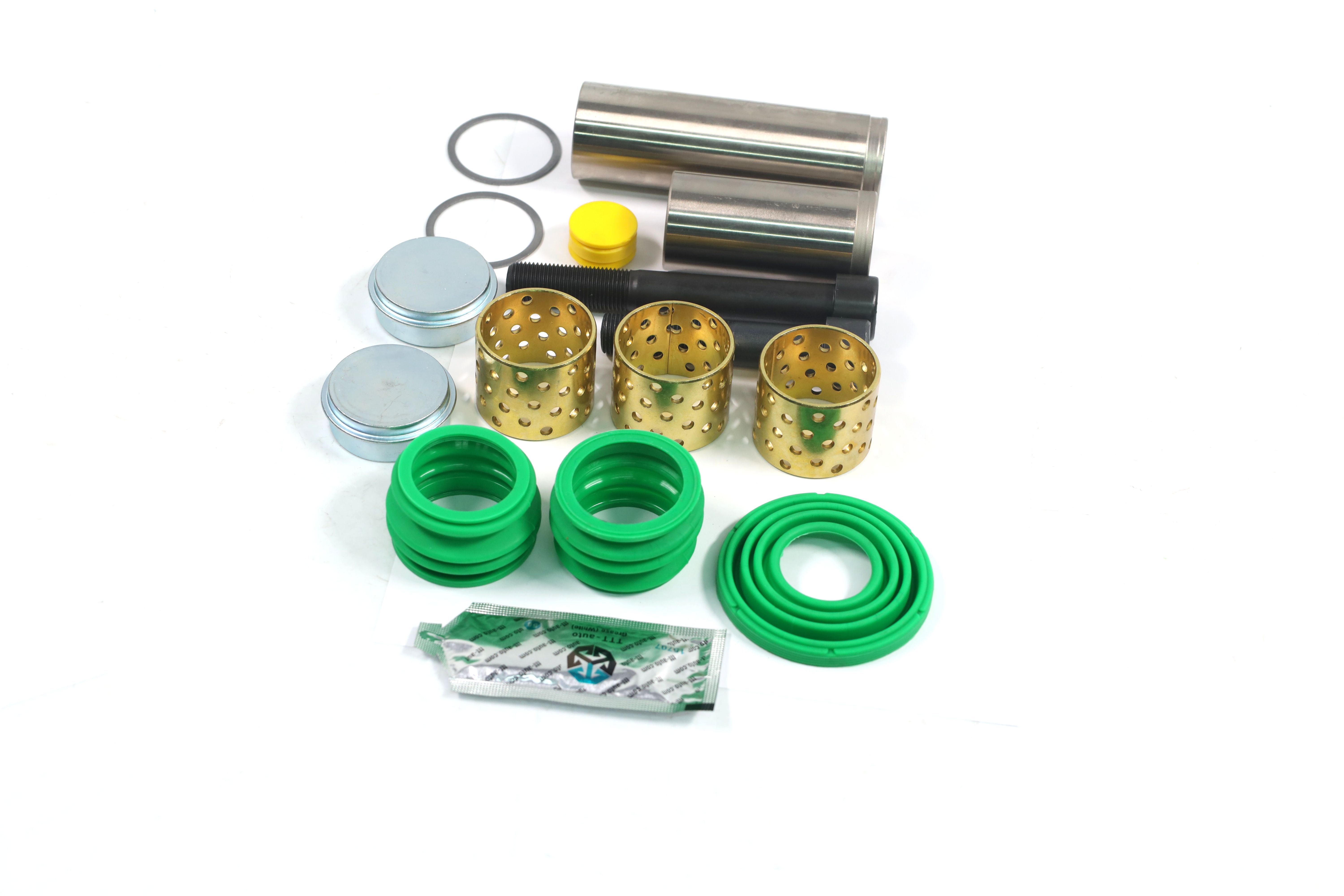 Зображення 2