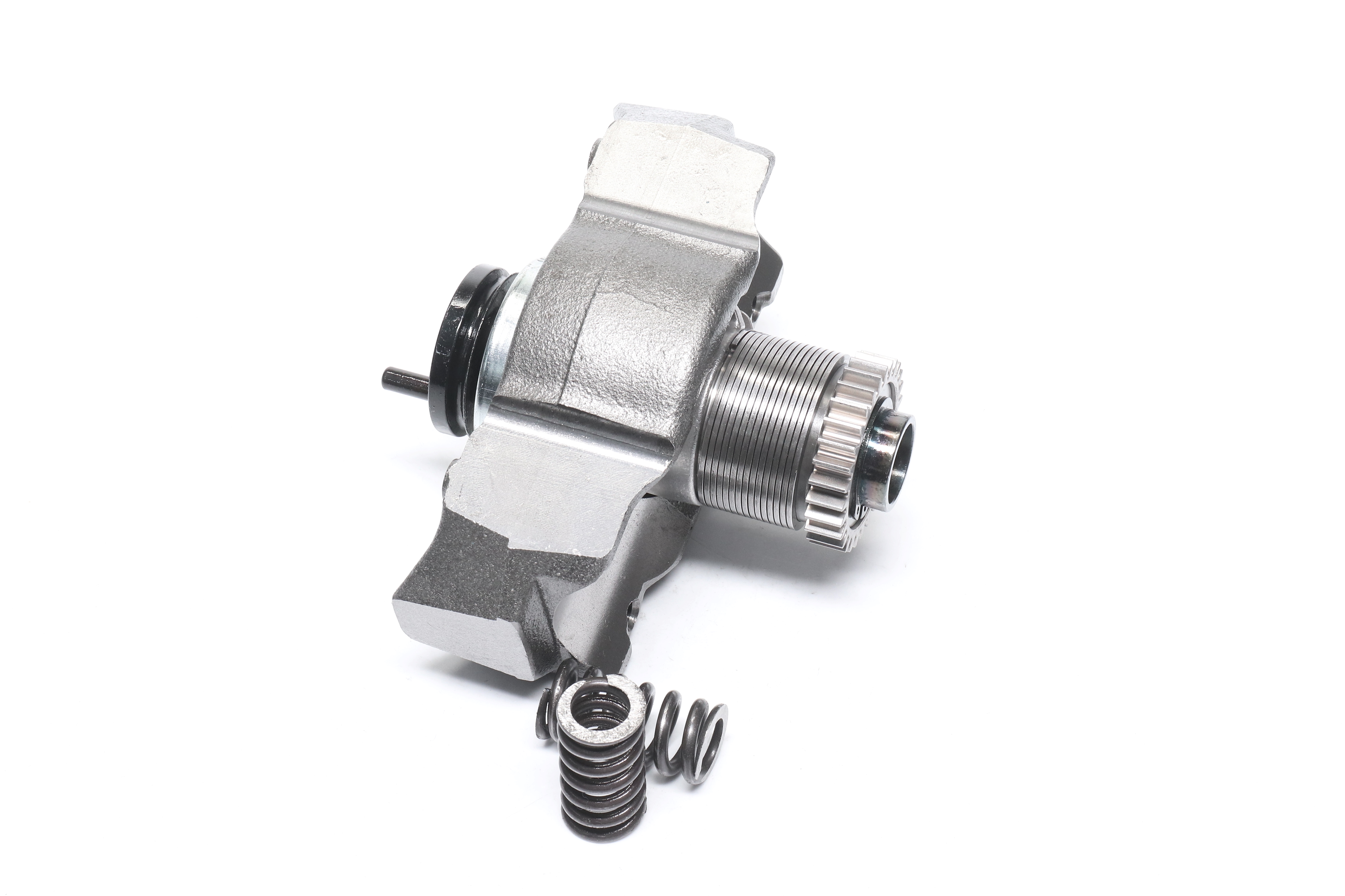 Изображение 6