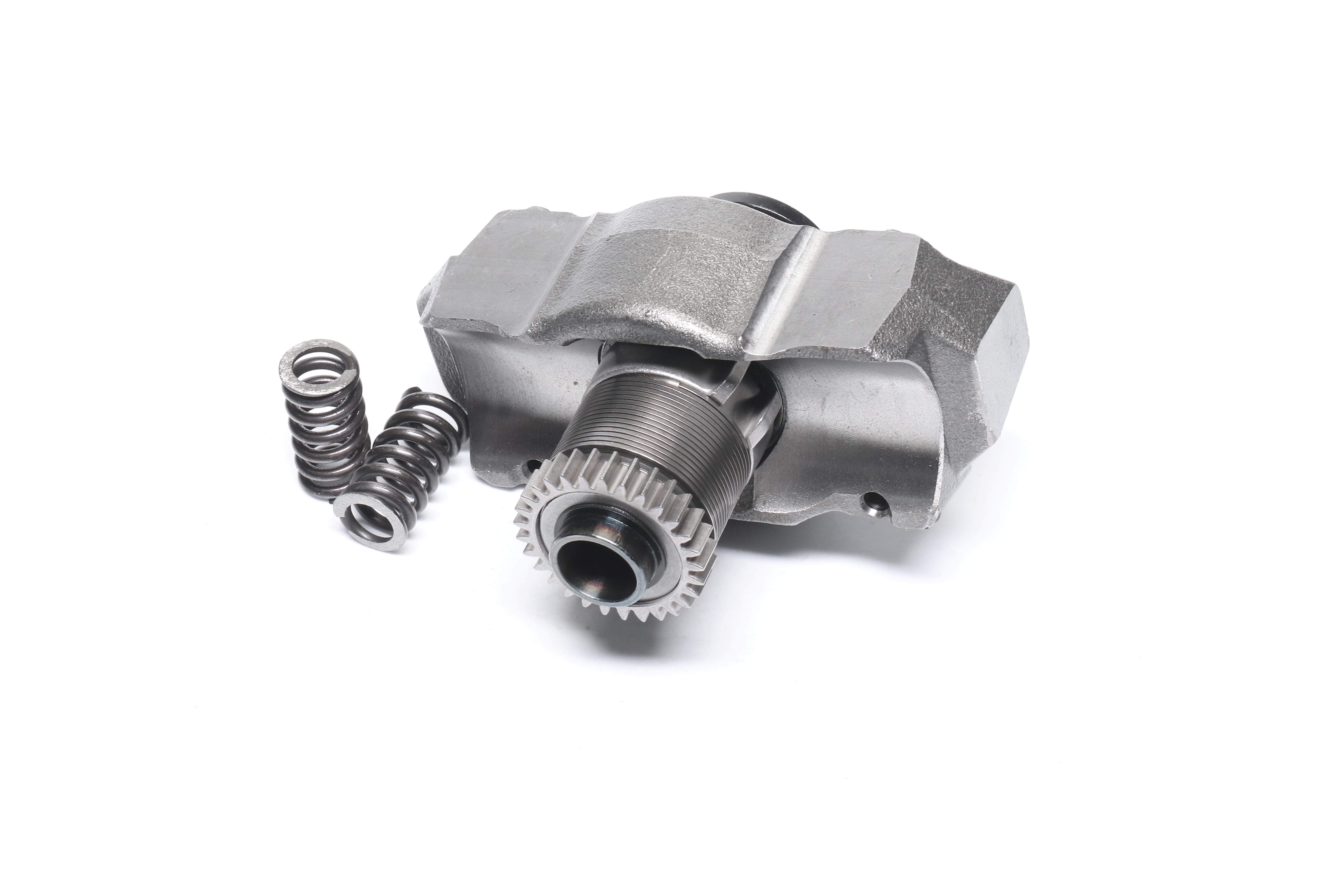 Изображение 2