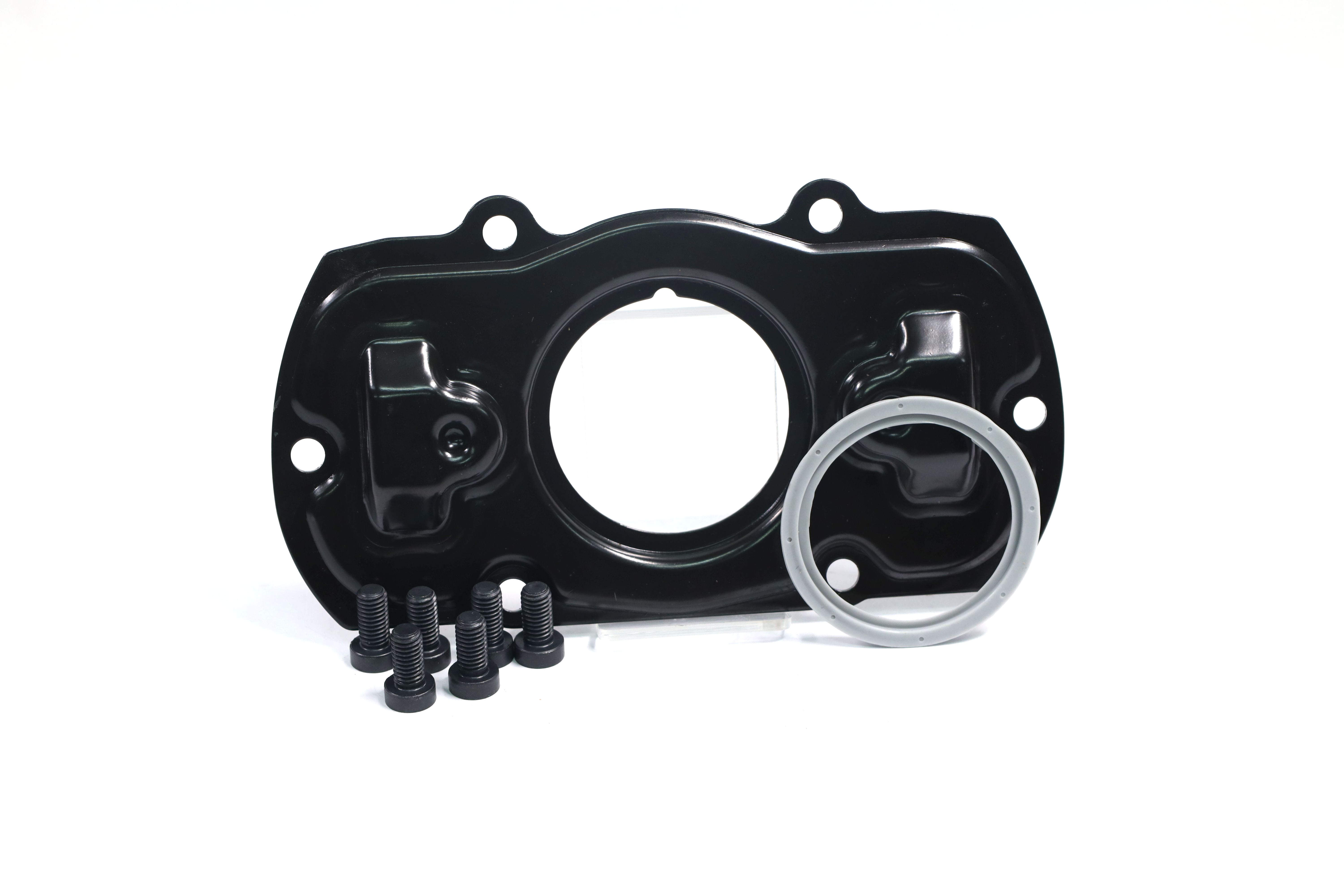 Изображение 6