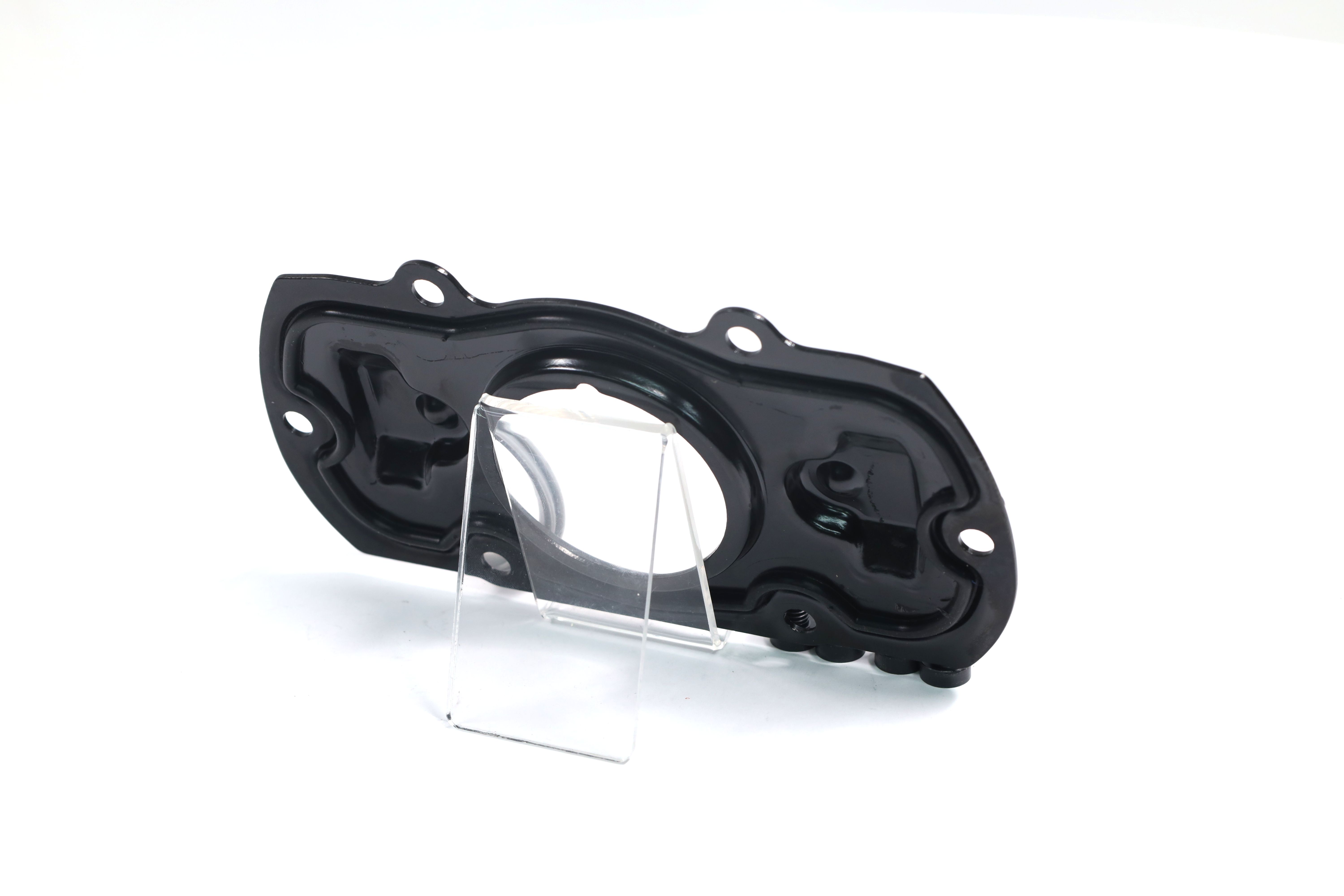 Изображение 3