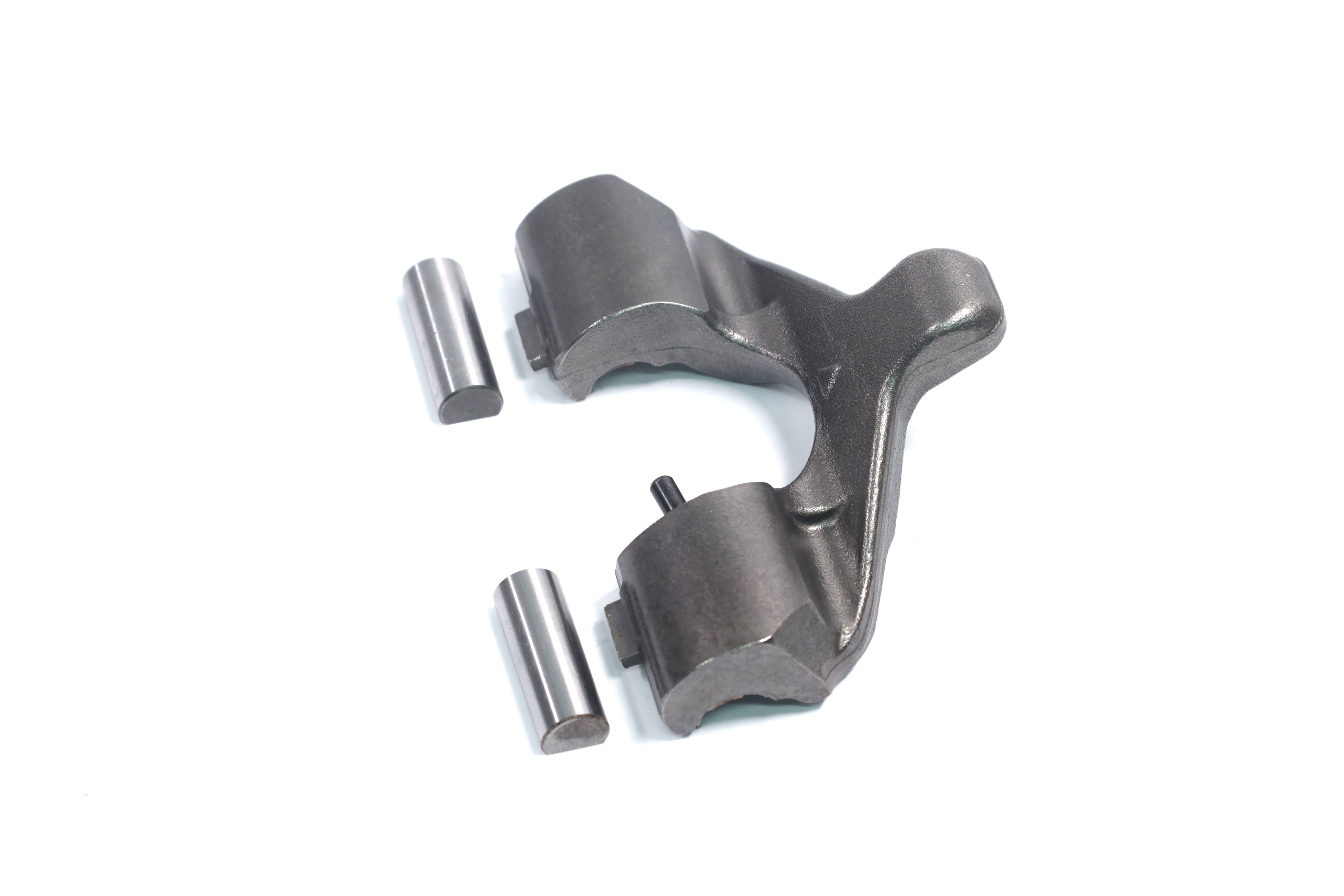 Изображение 5