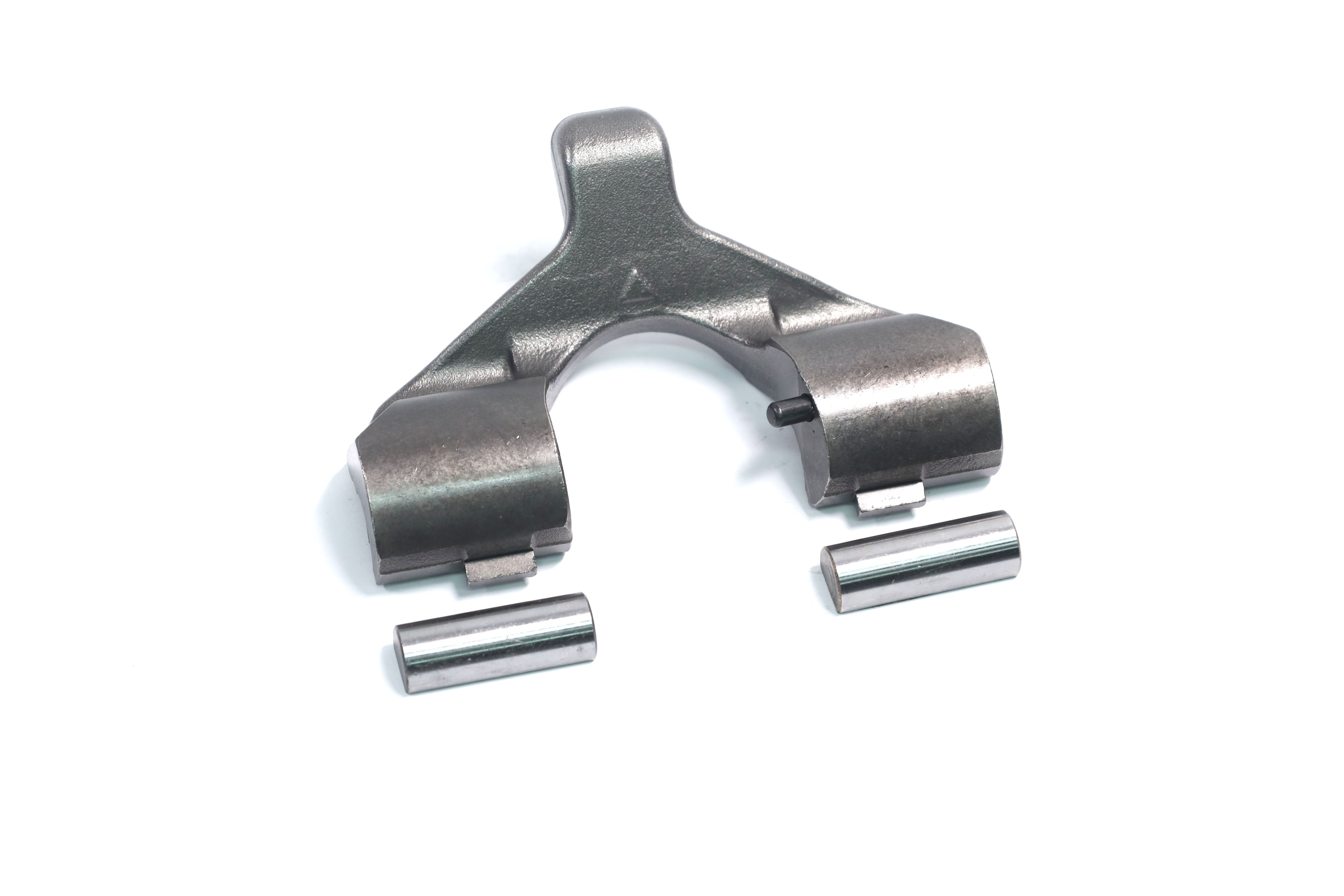 Изображение 6