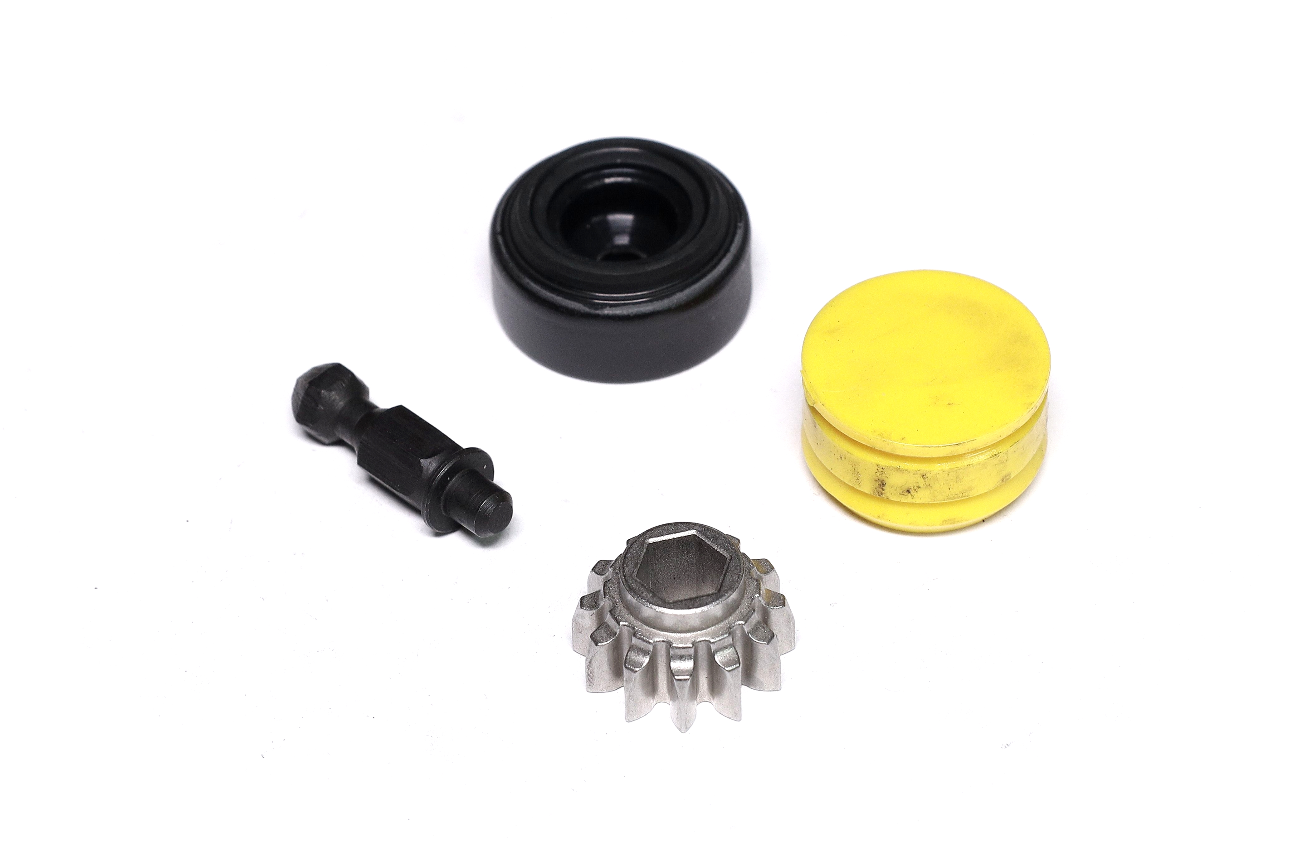 Изображение 1