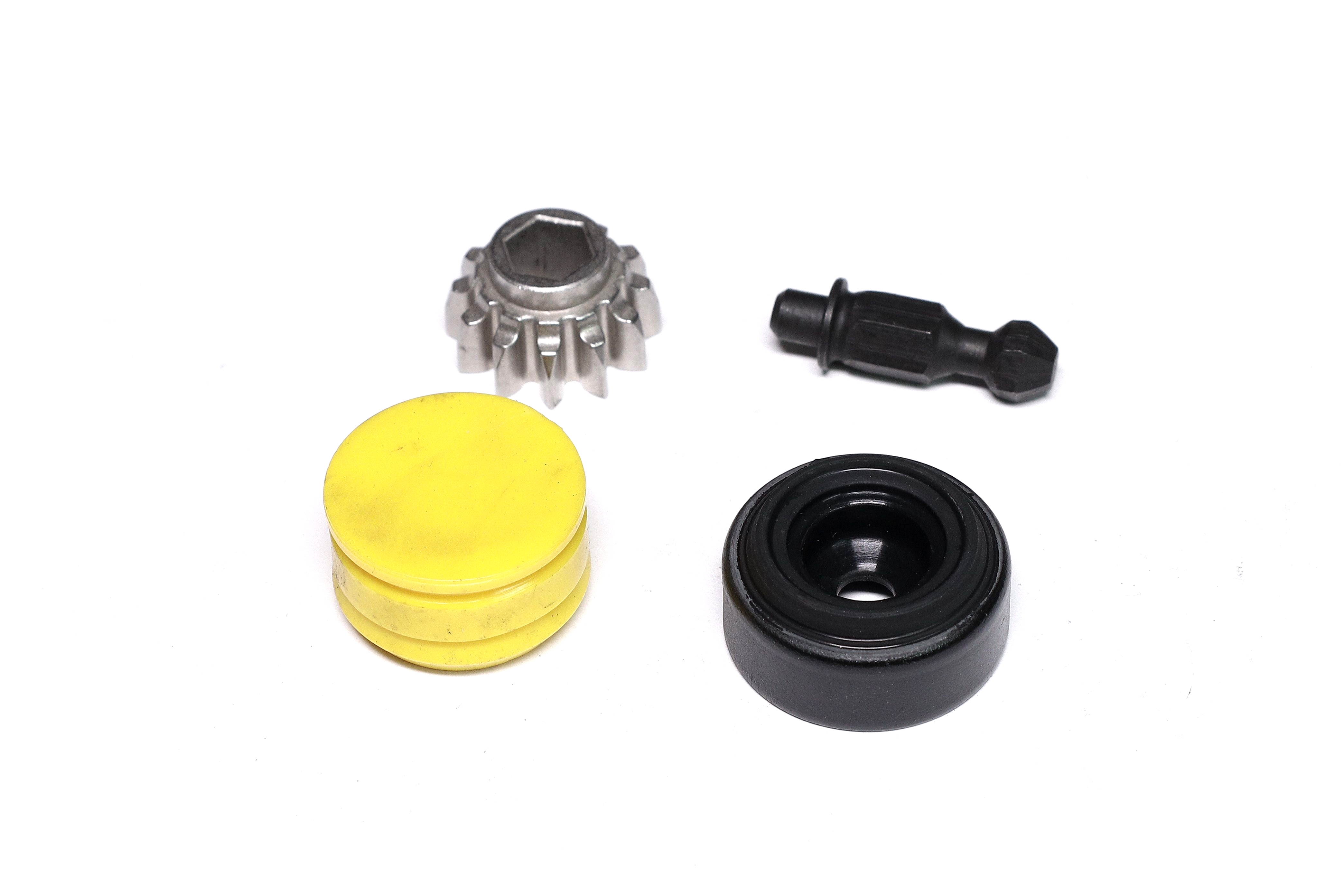 Изображение 4