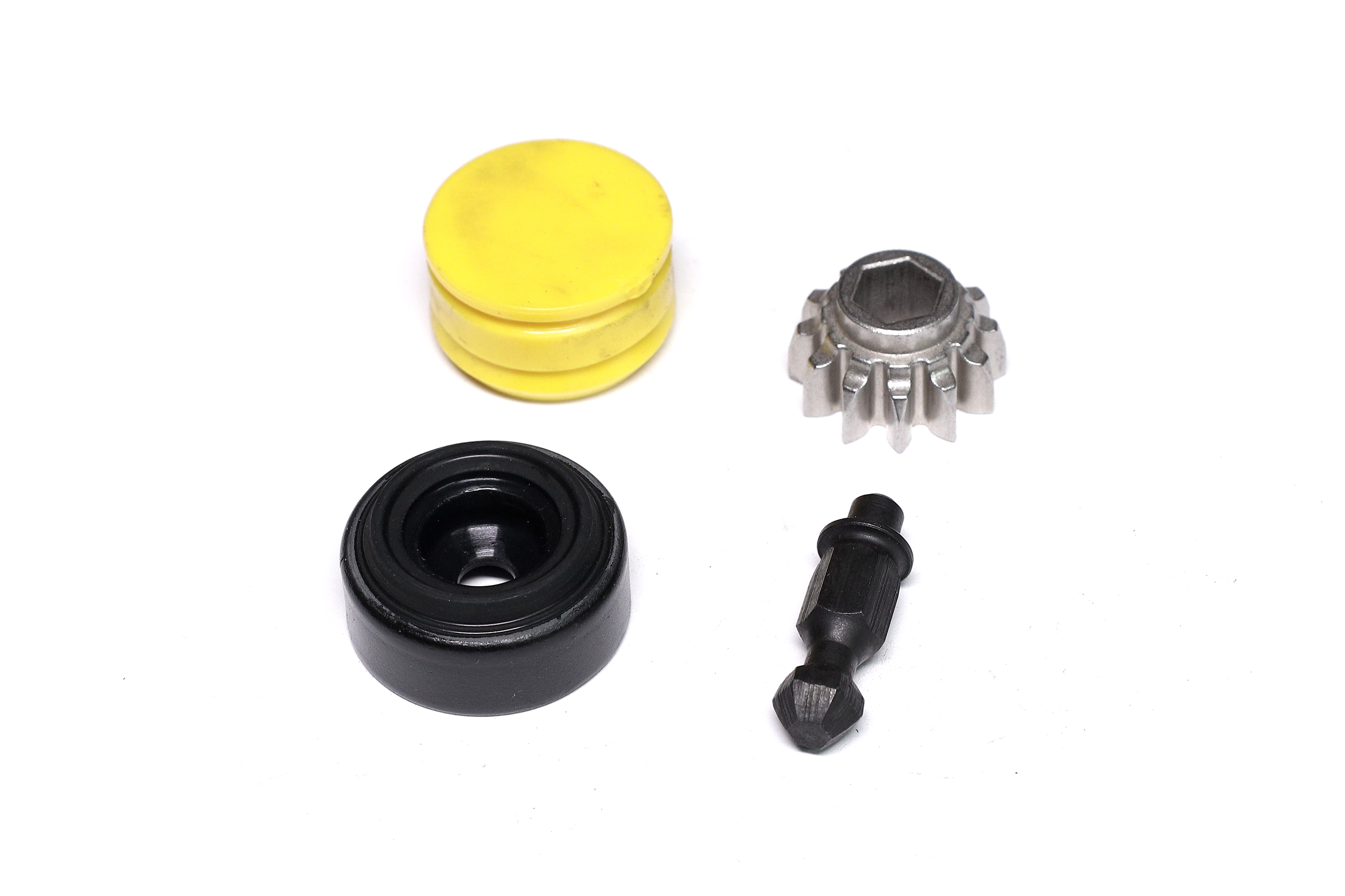 Изображение 5