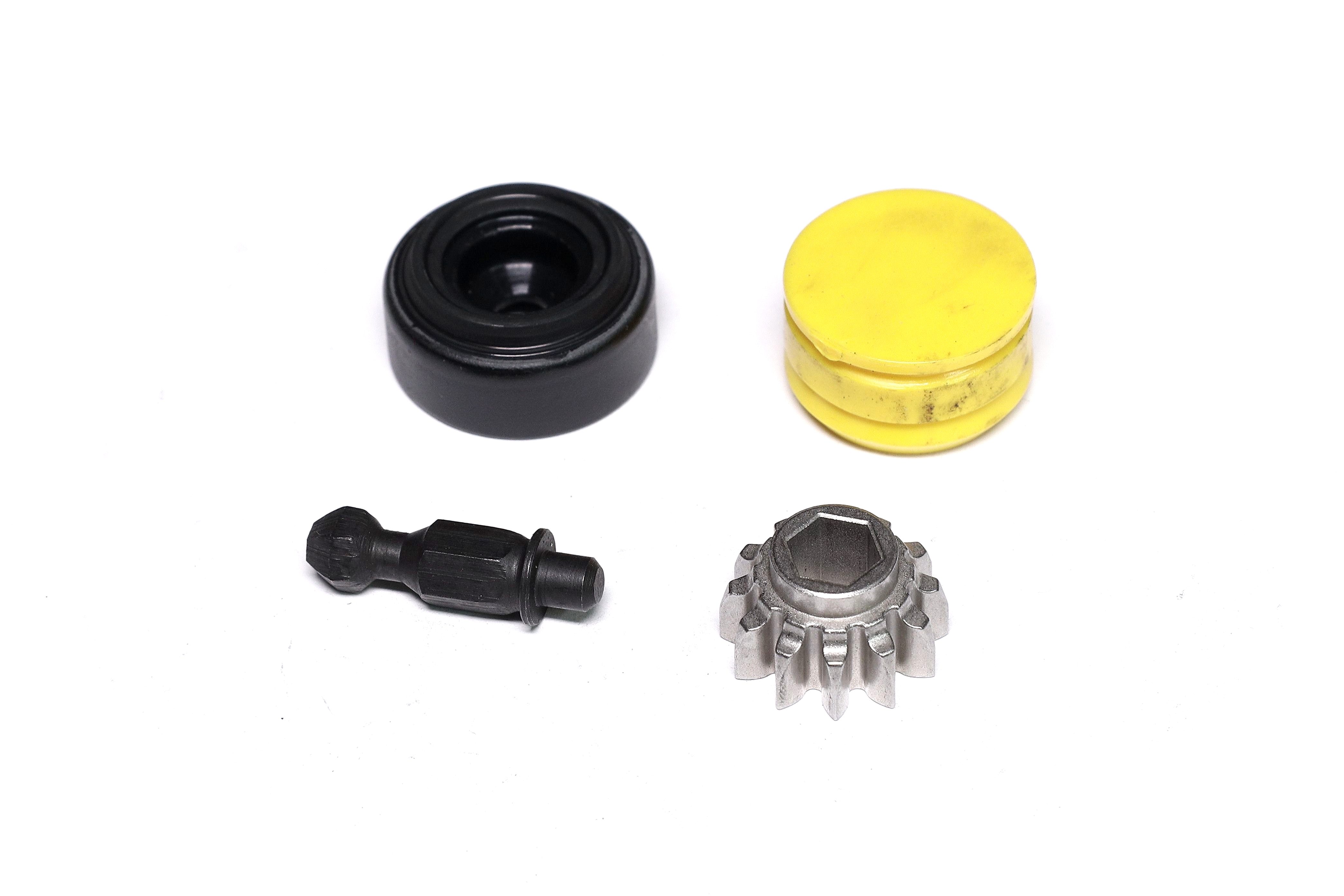 Изображение 6