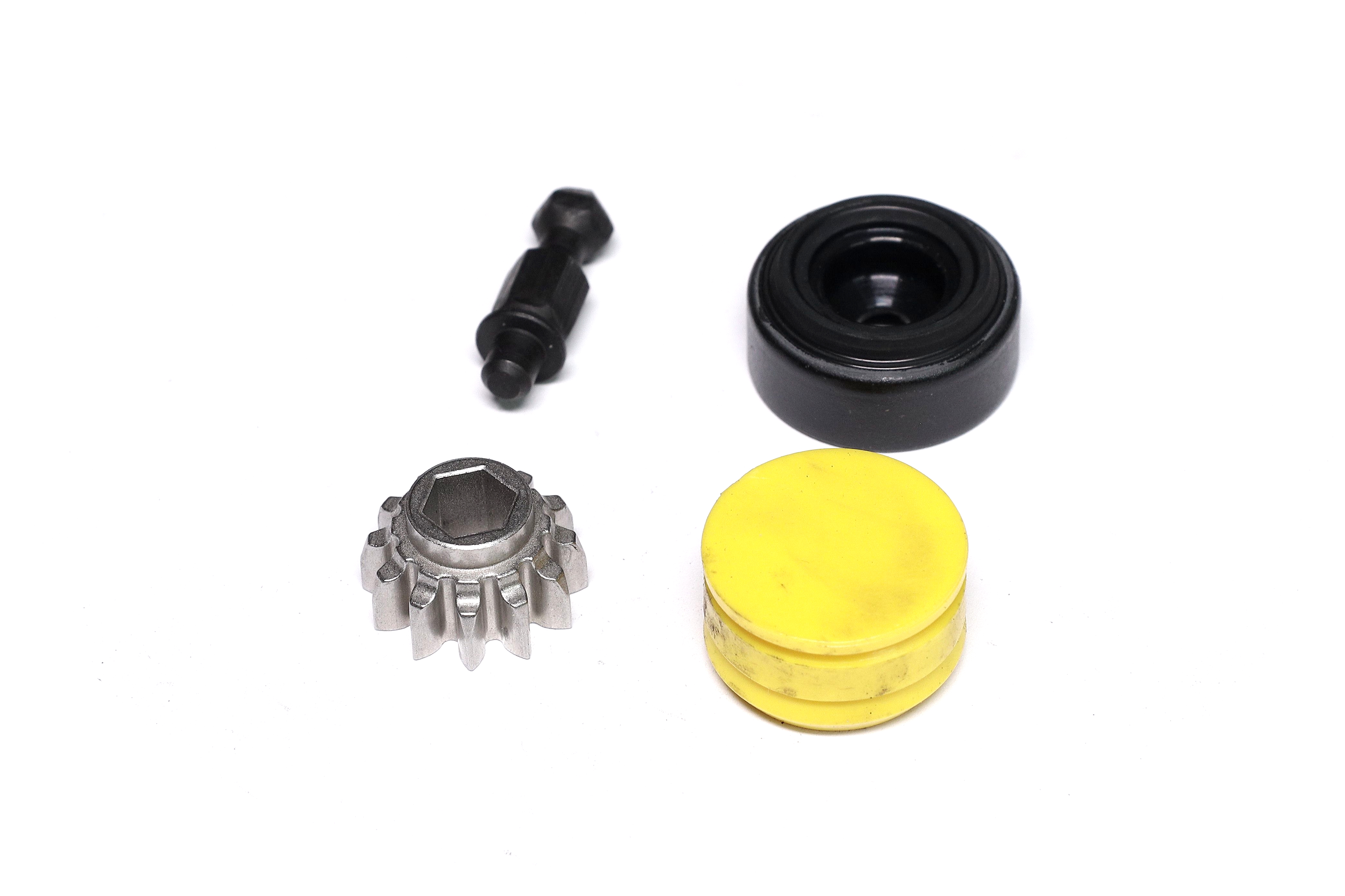 Изображение 2