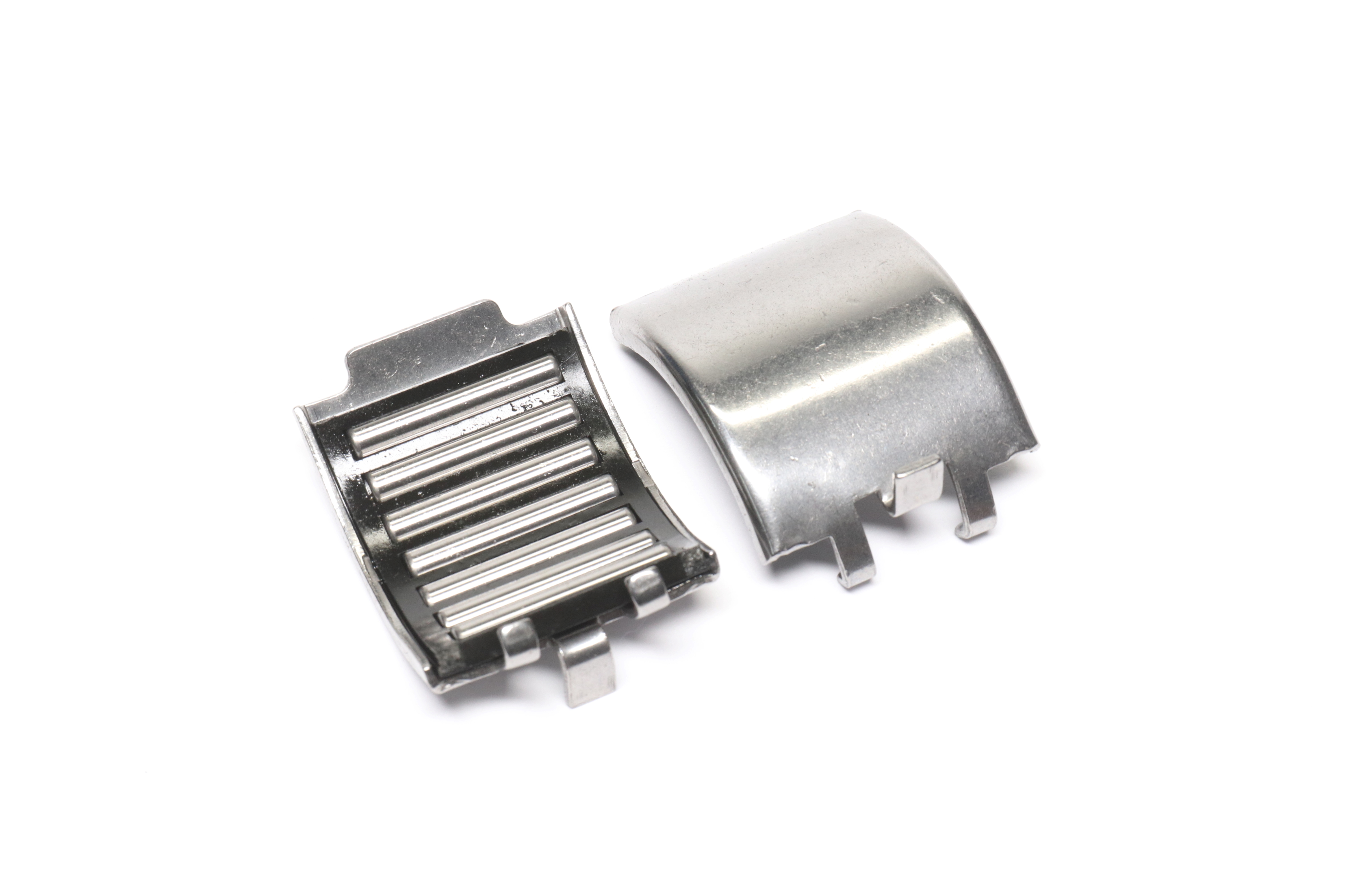 productPage.gallery.imageAlt 1