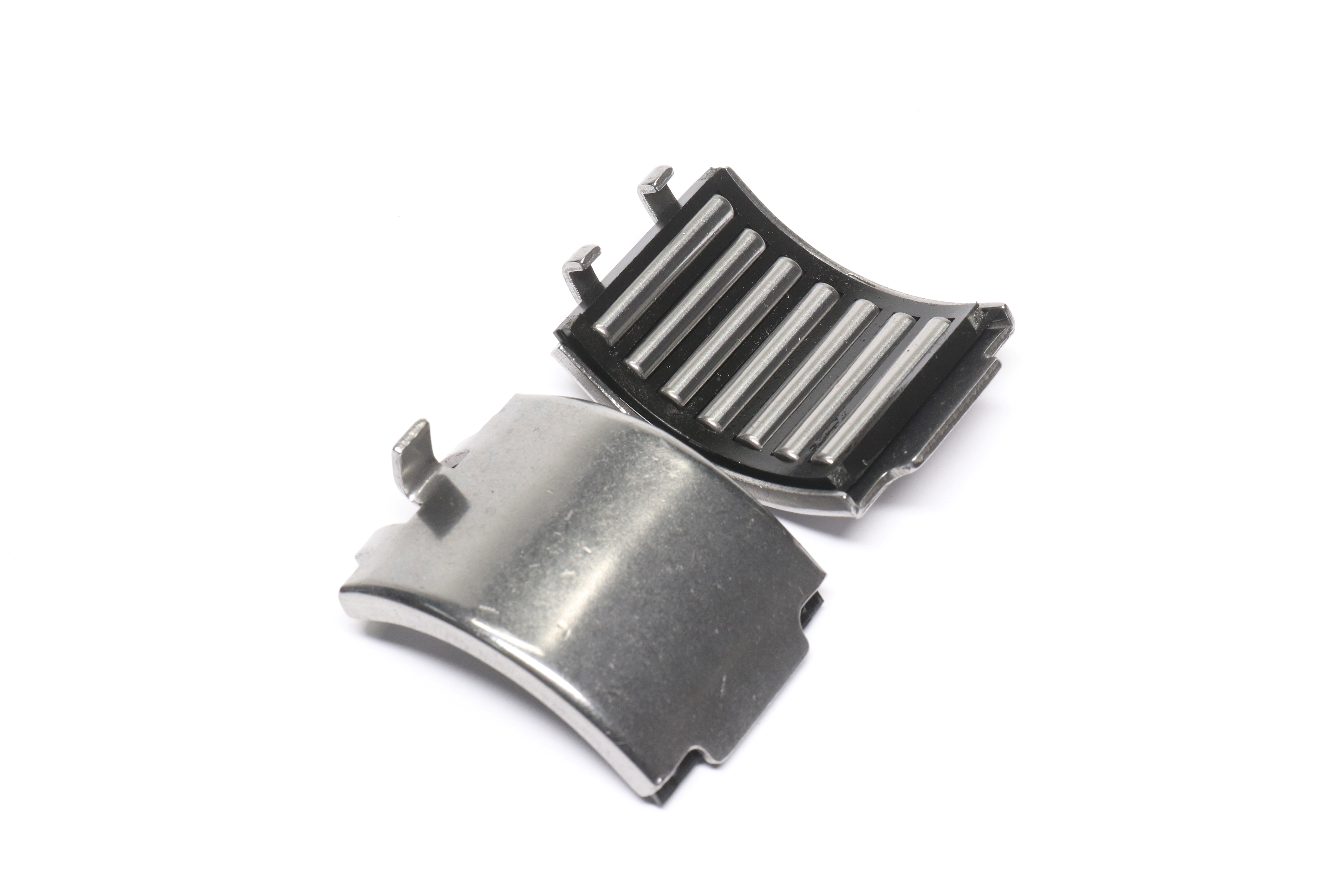 productPage.gallery.imageAlt 4