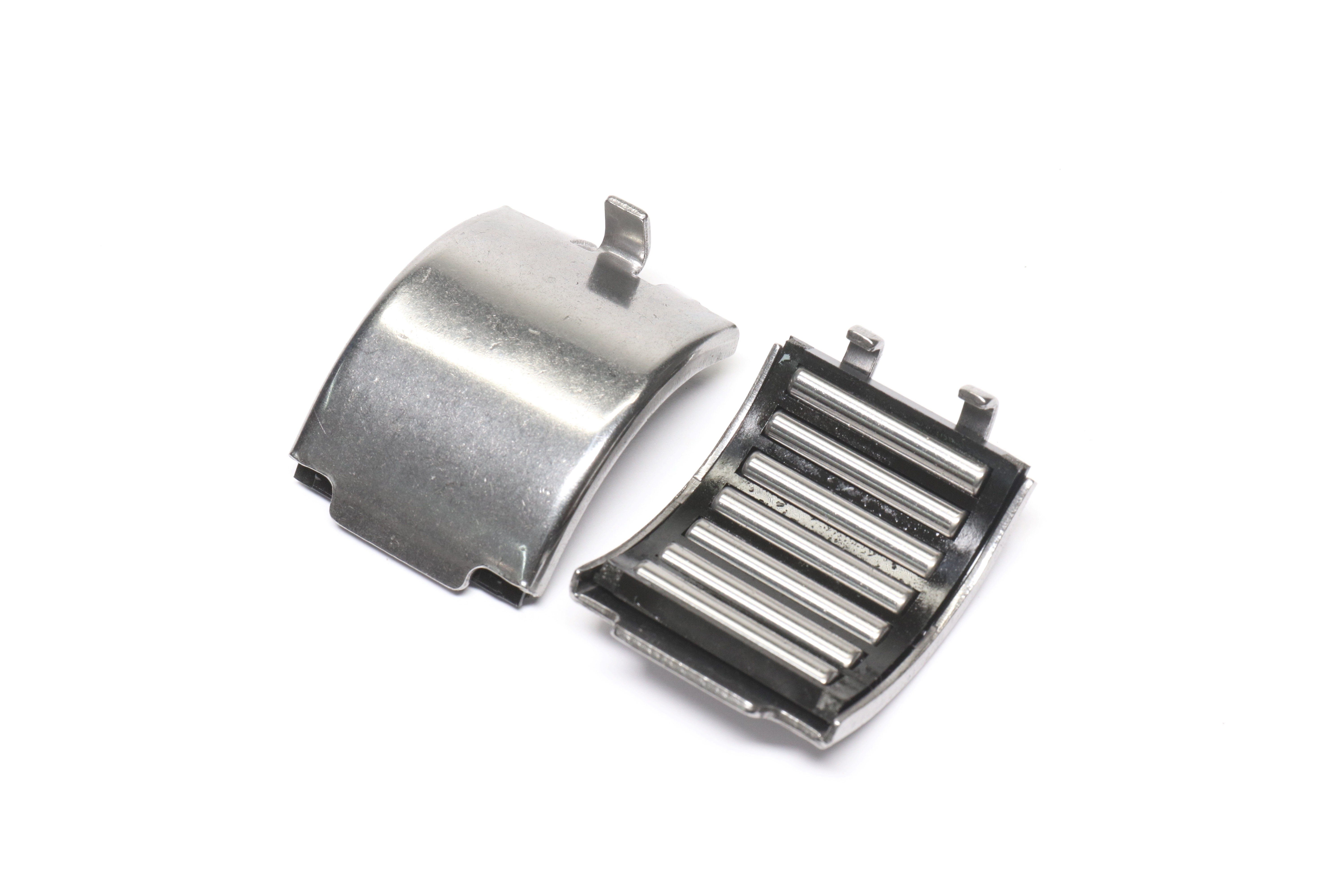 productPage.gallery.imageAlt 5