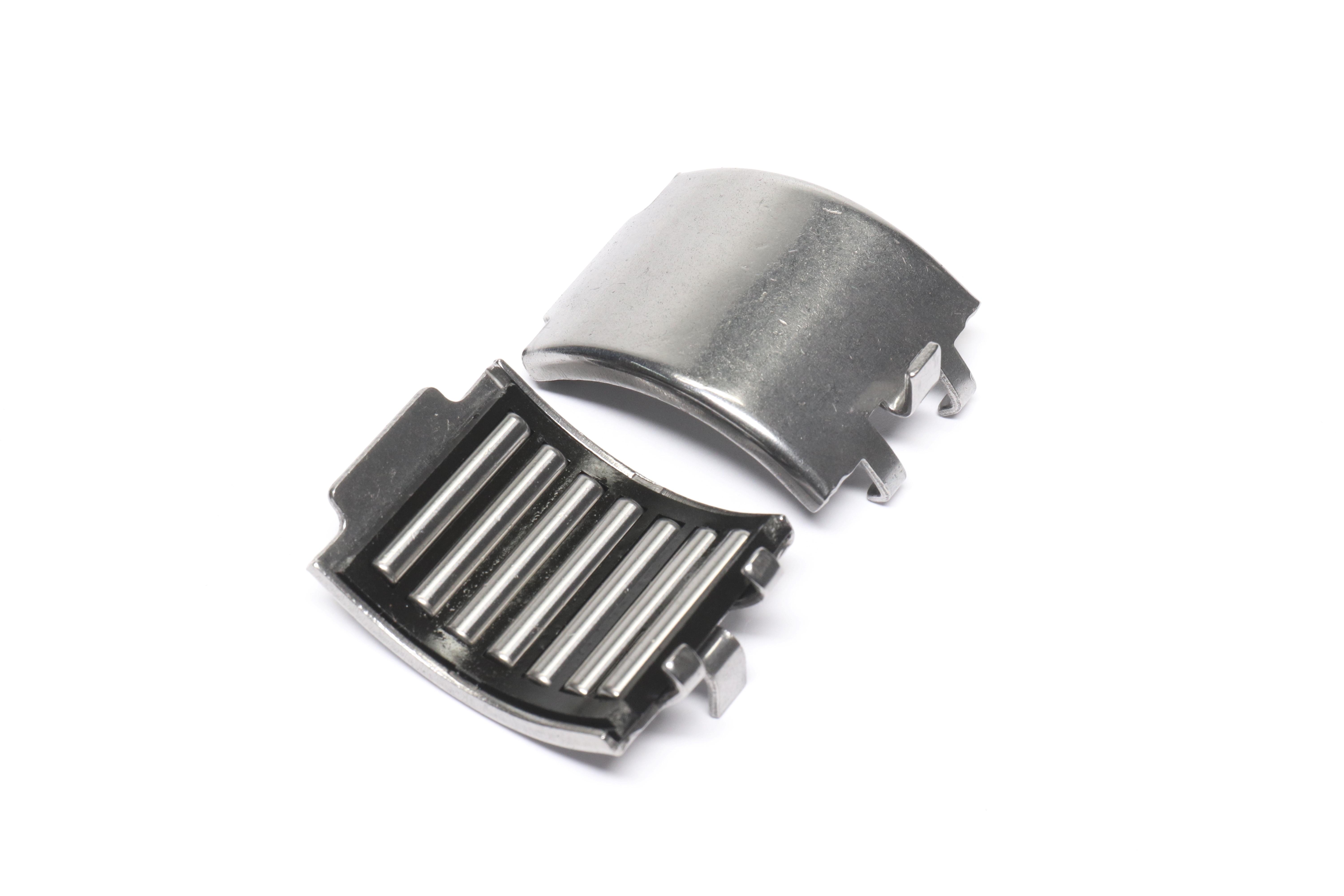 productPage.gallery.imageAlt 6