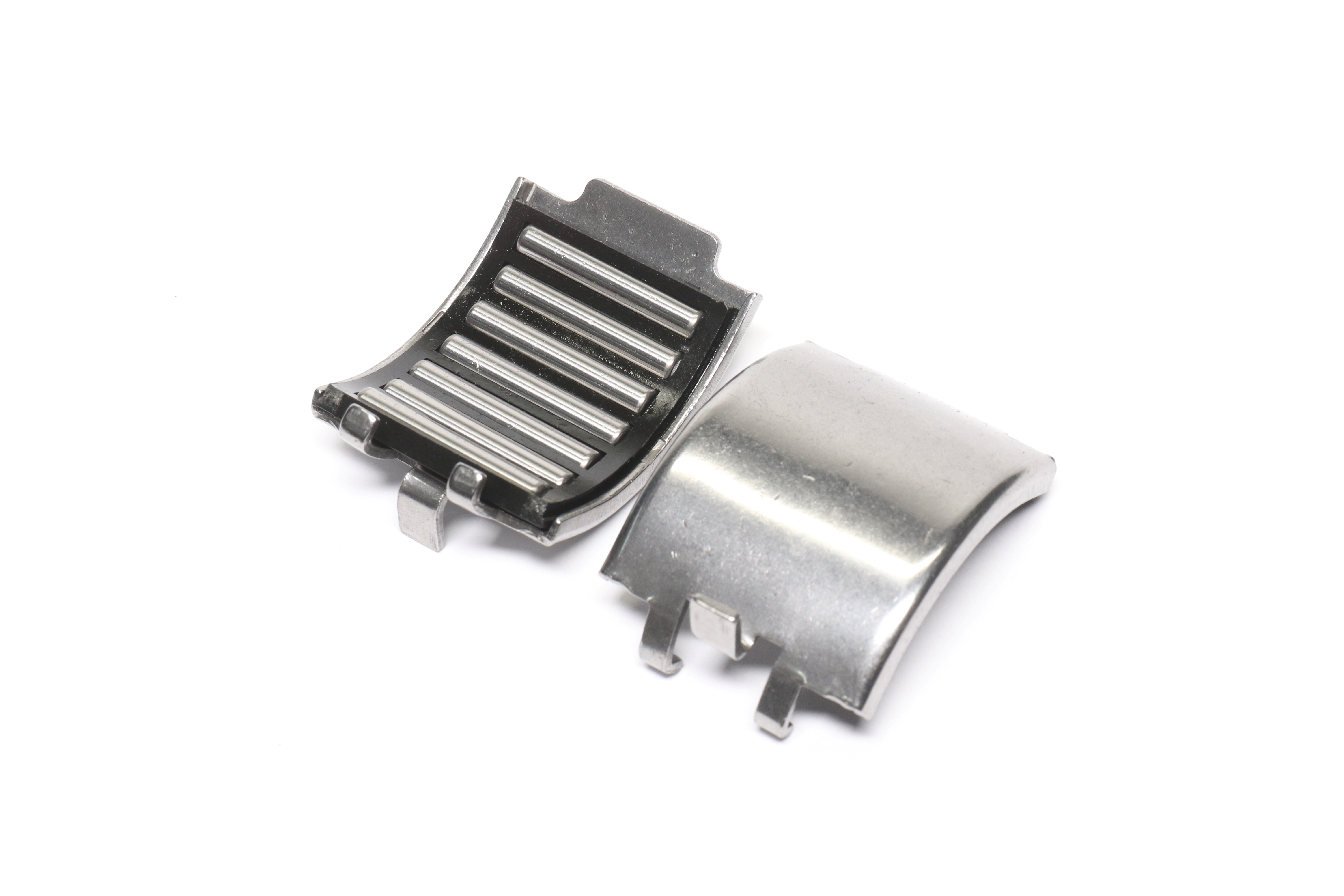 productPage.gallery.imageAlt 2