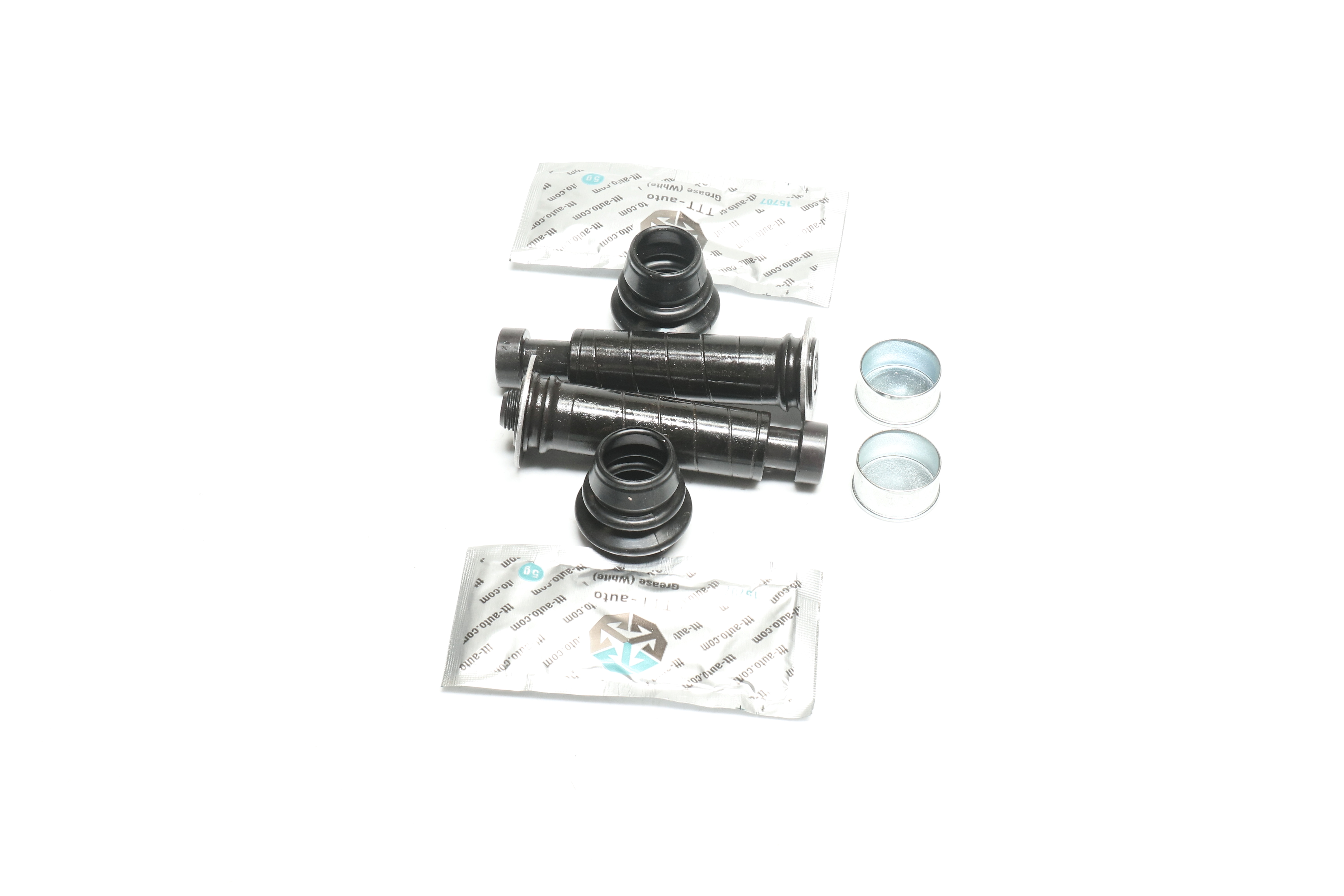 Зображення 5