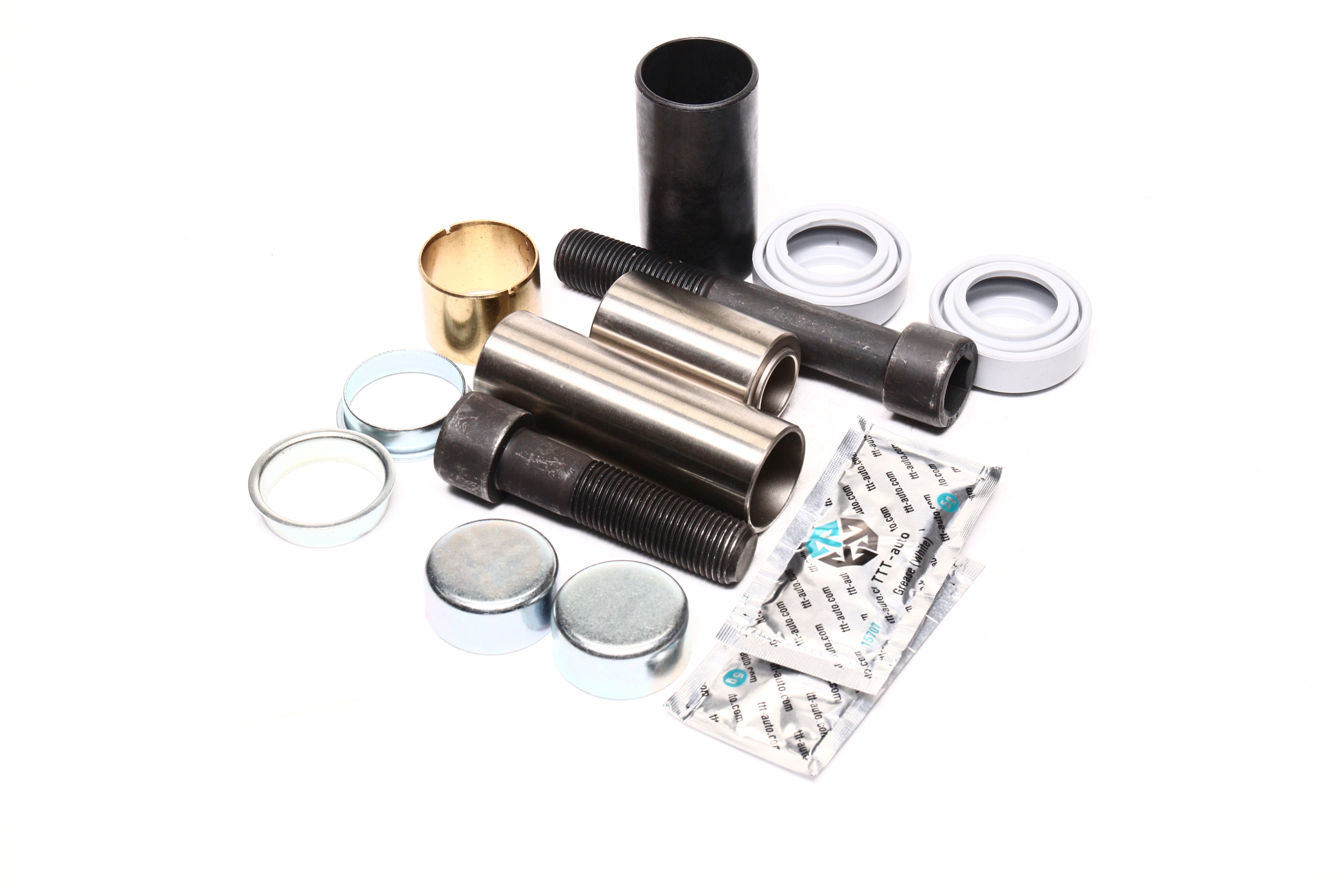 Изображение 6