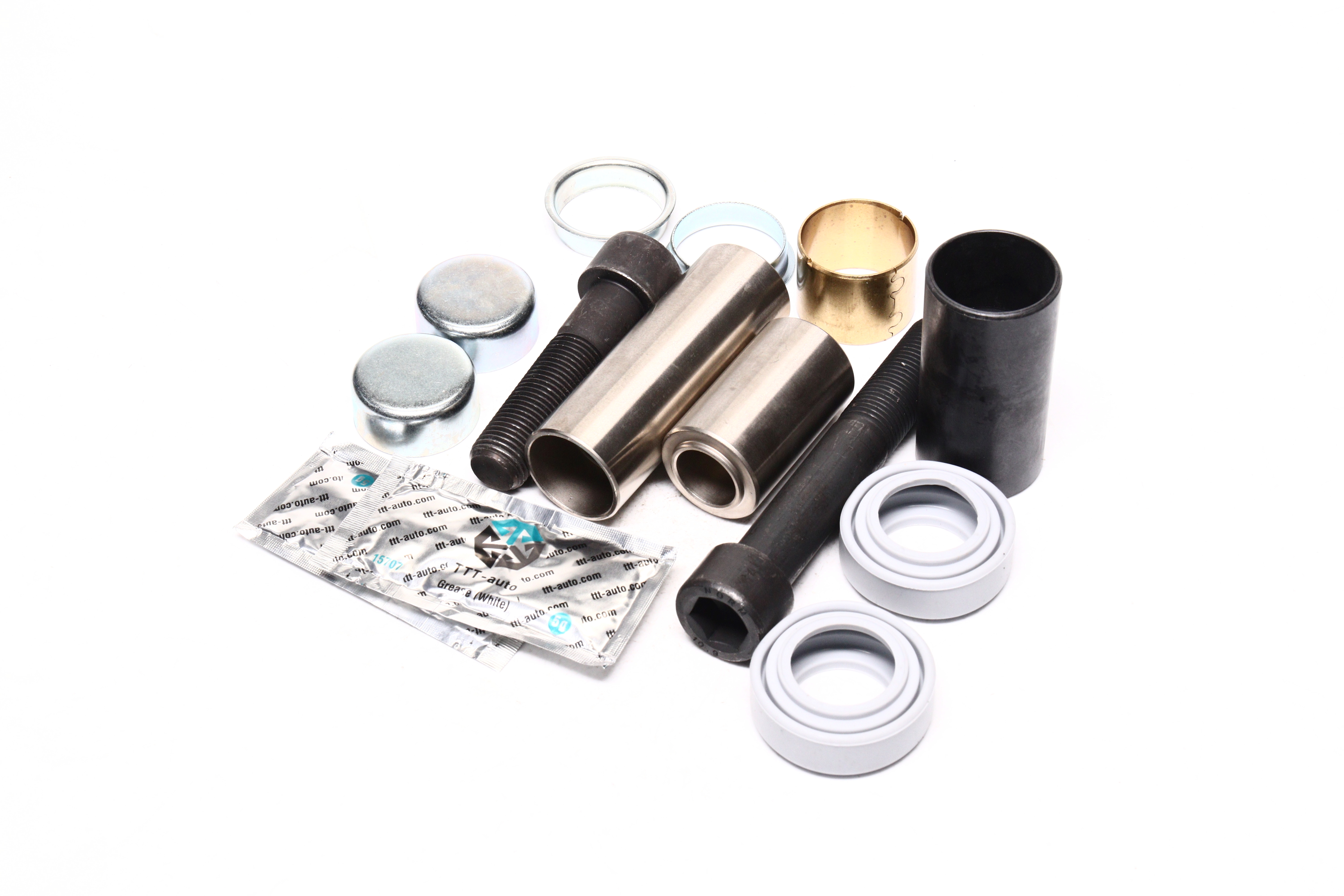 Изображение 2