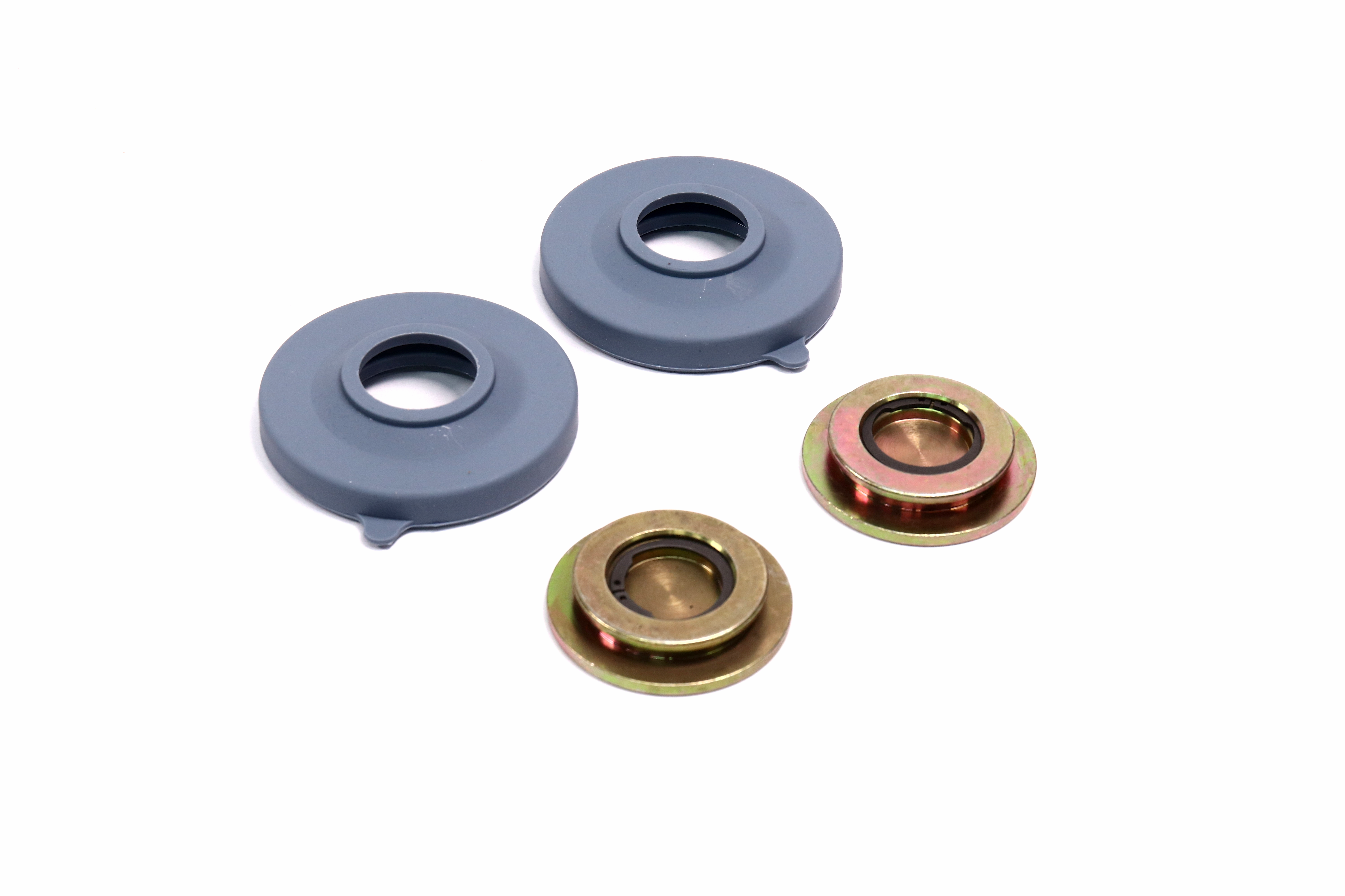 productPage.gallery.imageAlt 1