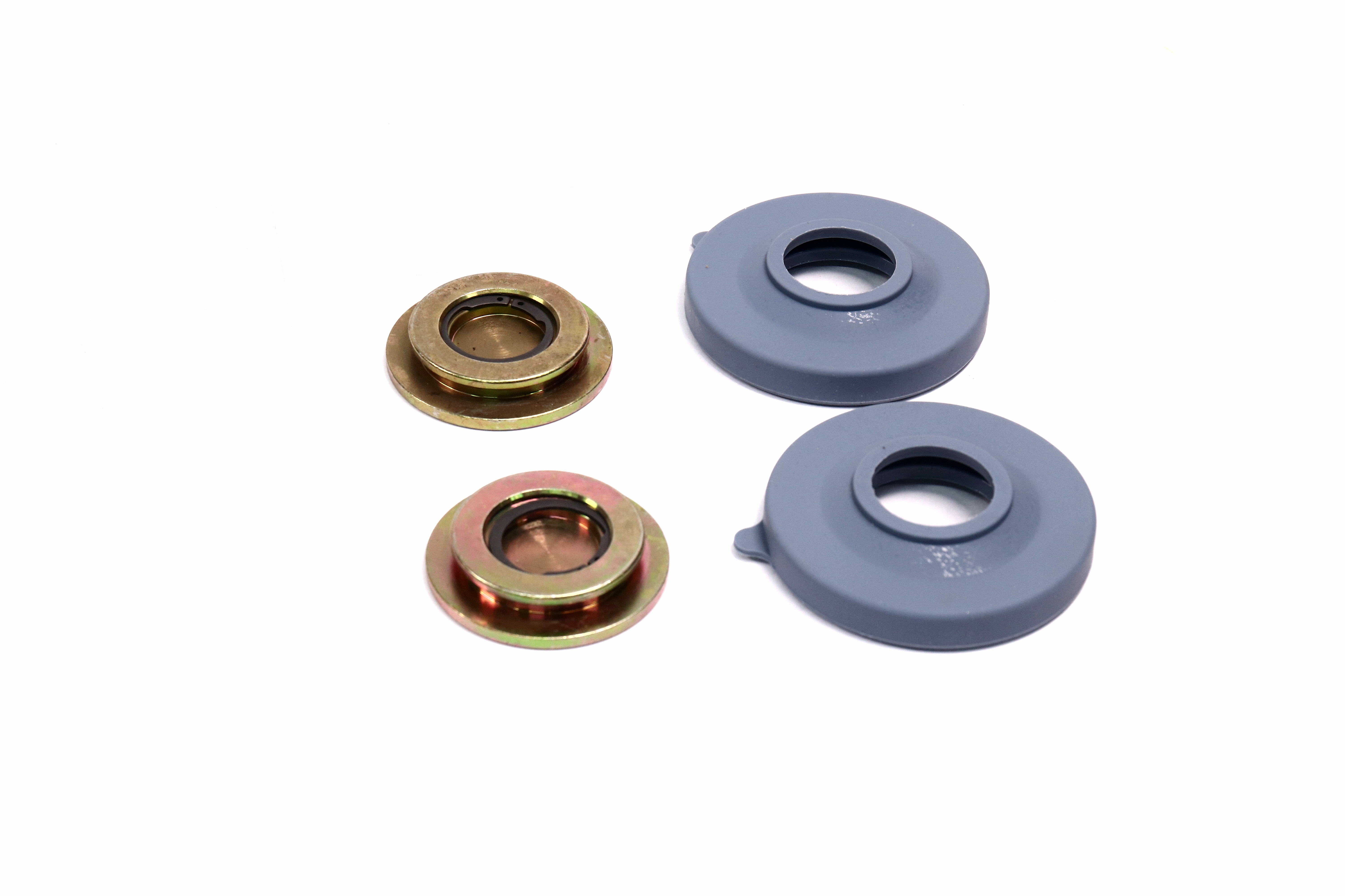 productPage.gallery.imageAlt 5