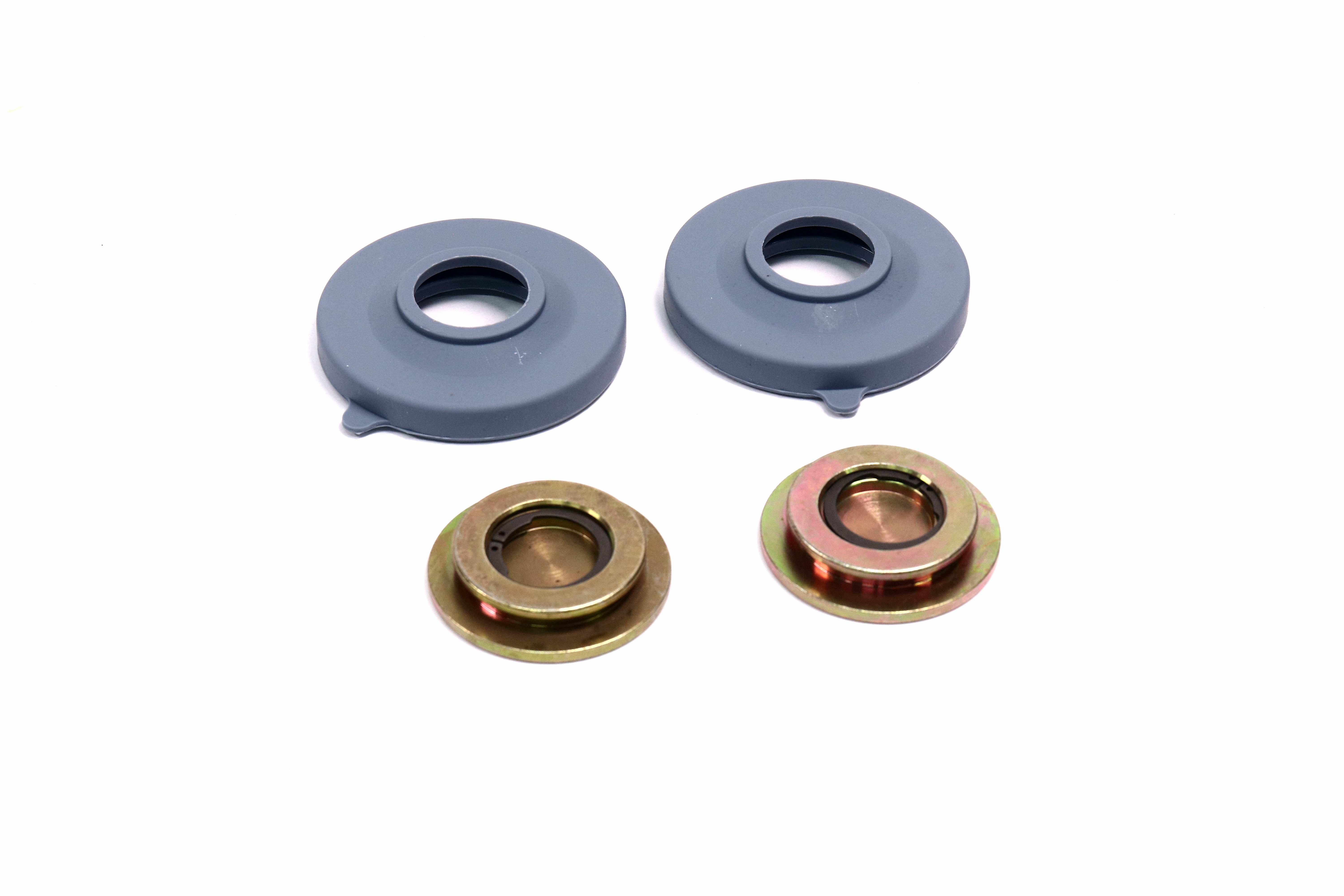 productPage.gallery.imageAlt 6