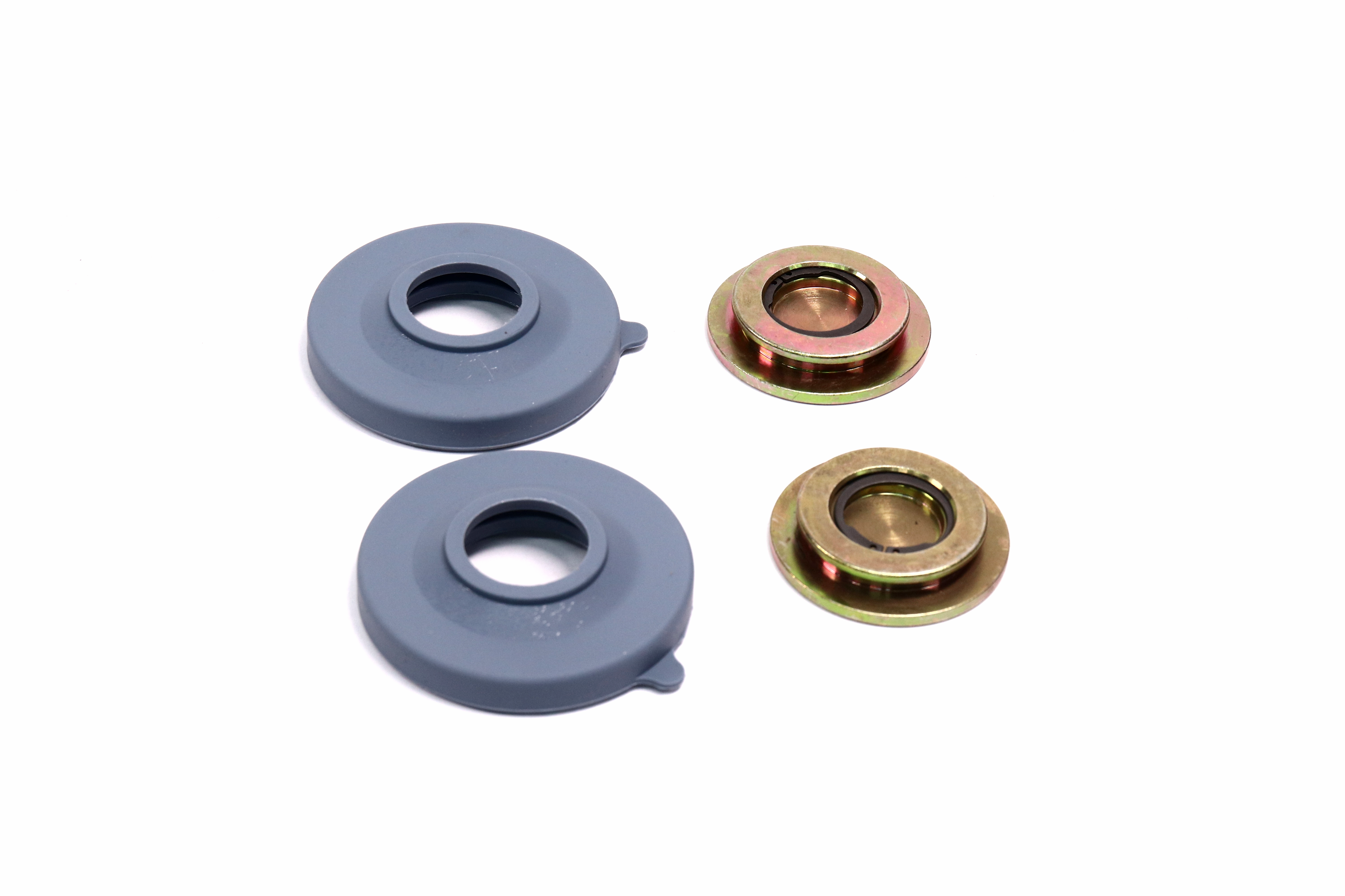 productPage.gallery.imageAlt 2