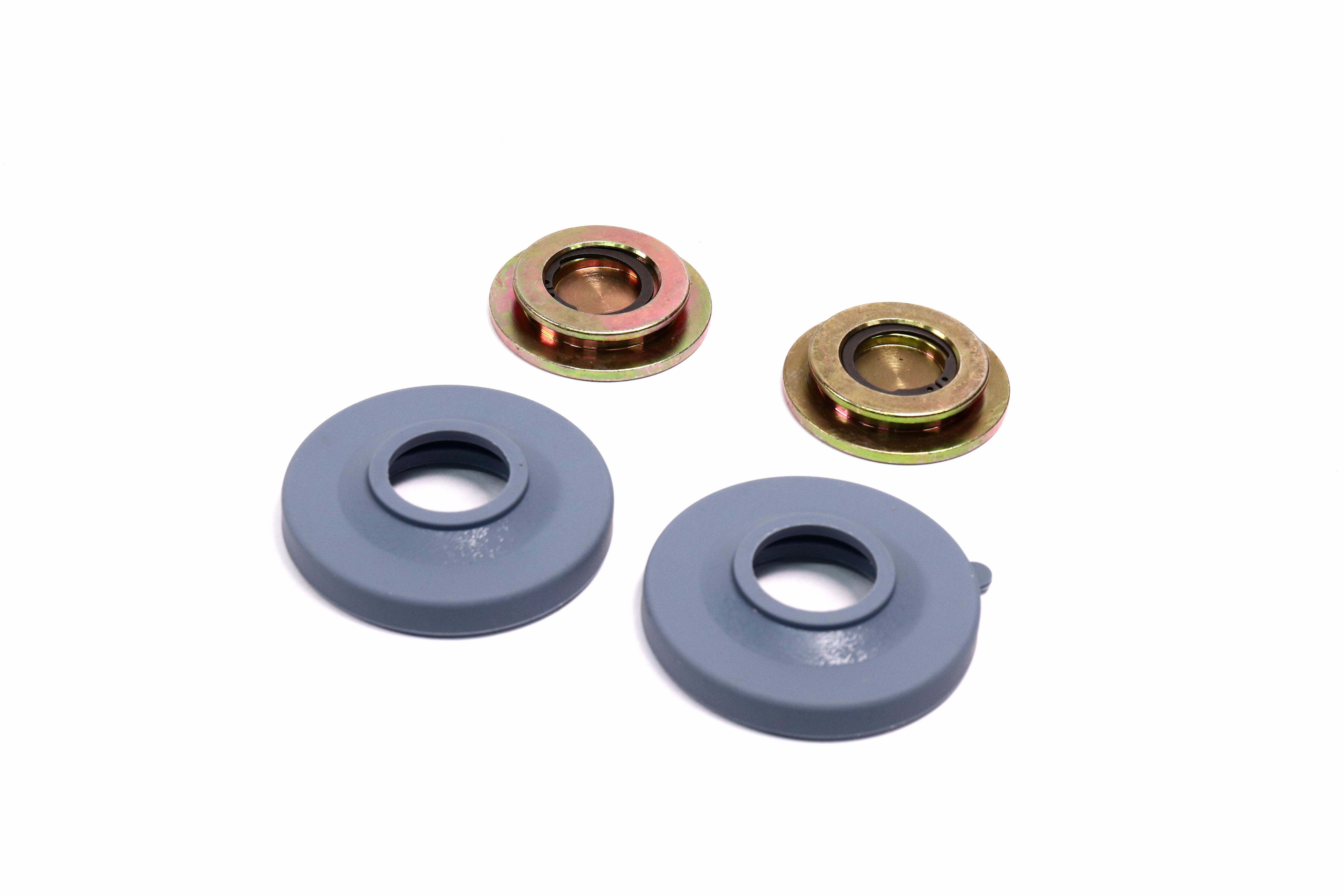 productPage.gallery.imageAlt 3