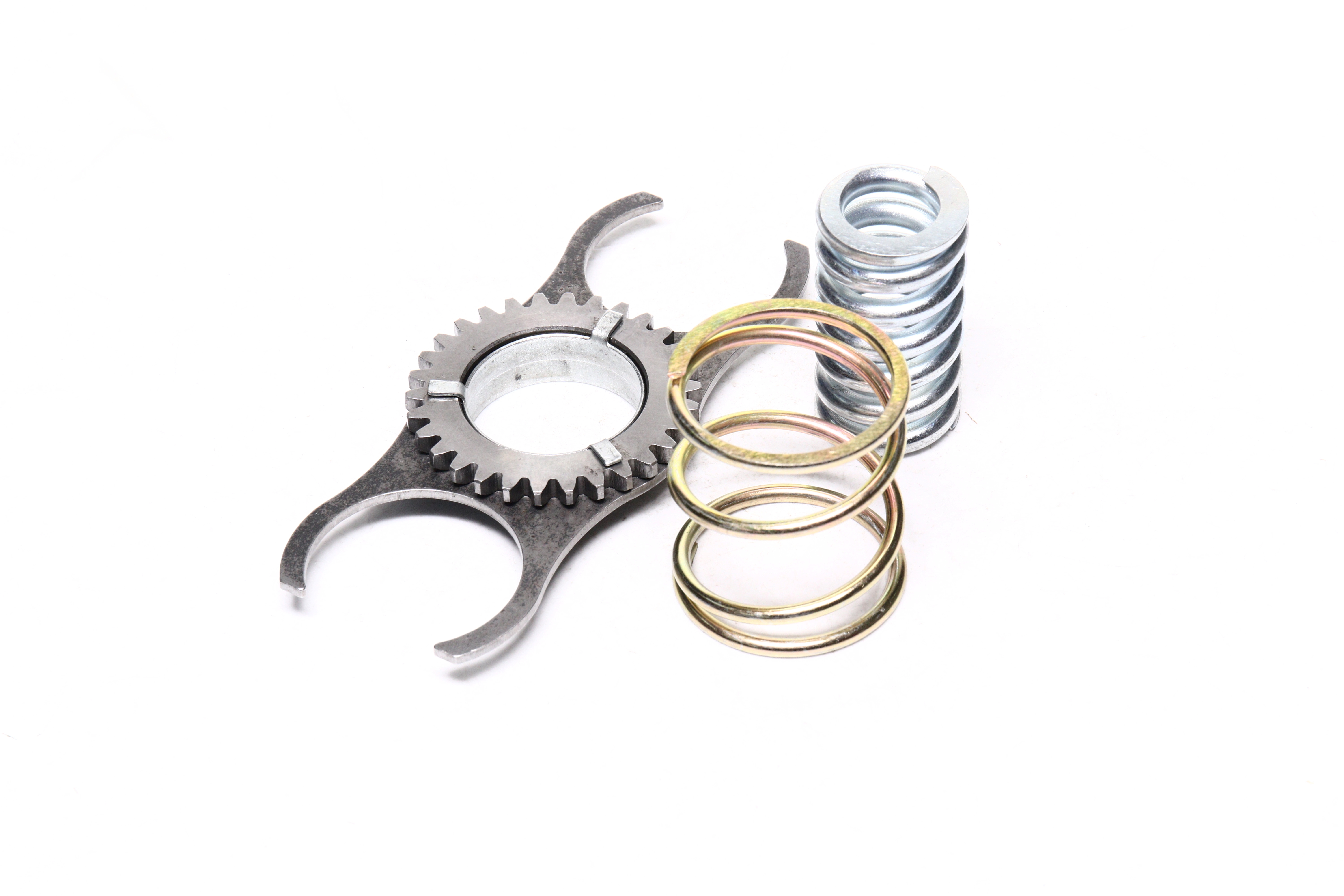 Изображение 4