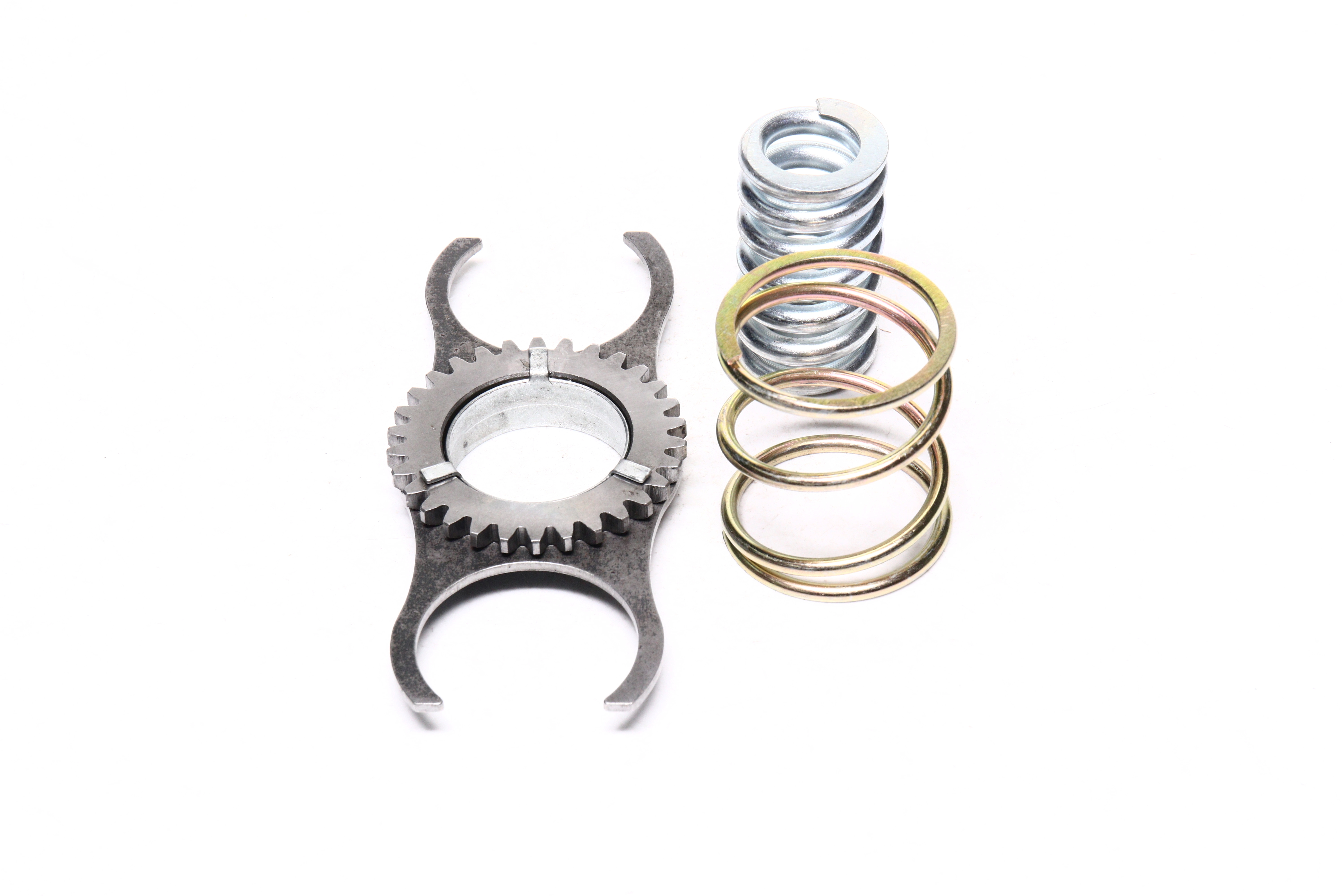 Изображение 3