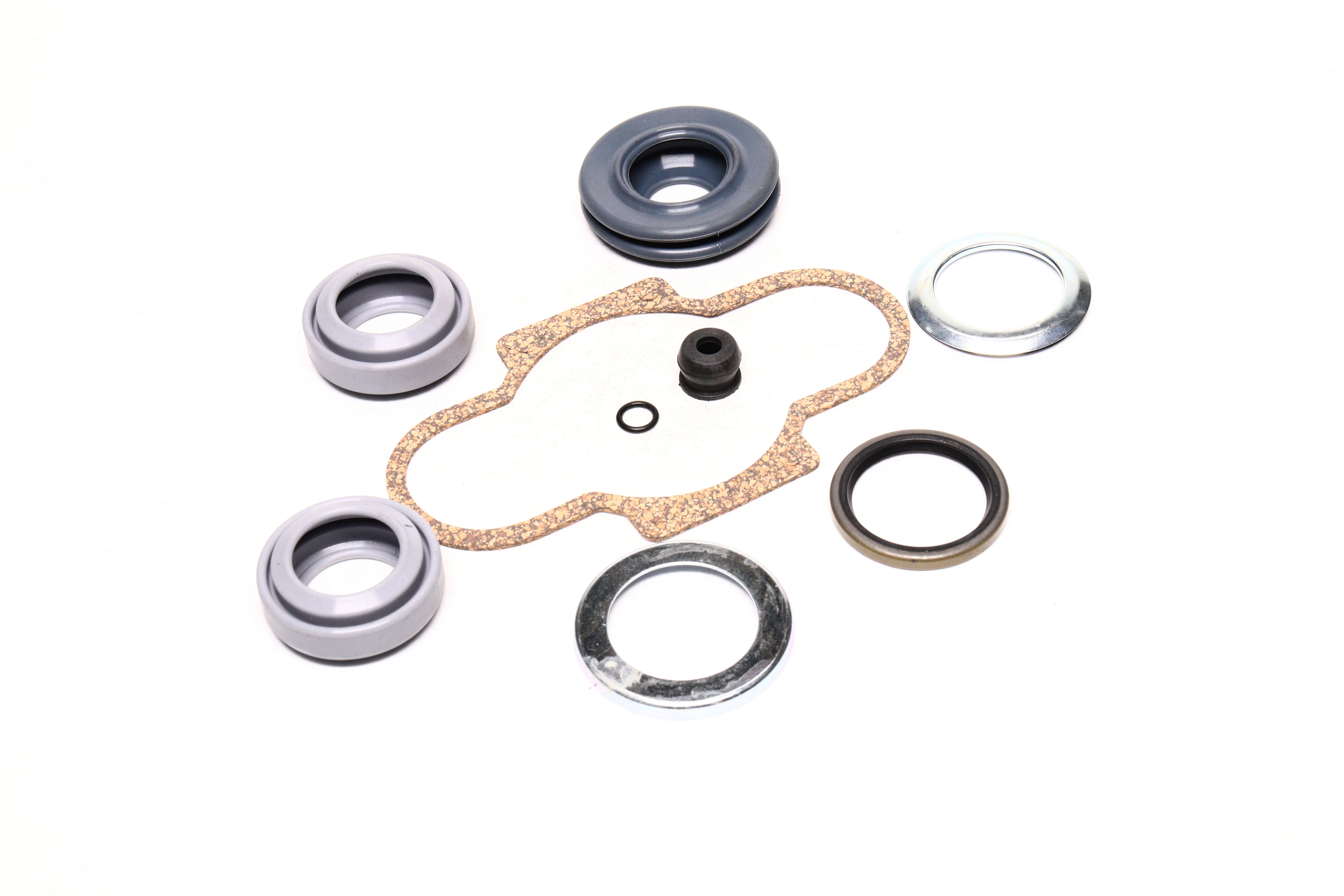 productPage.gallery.imageAlt 1