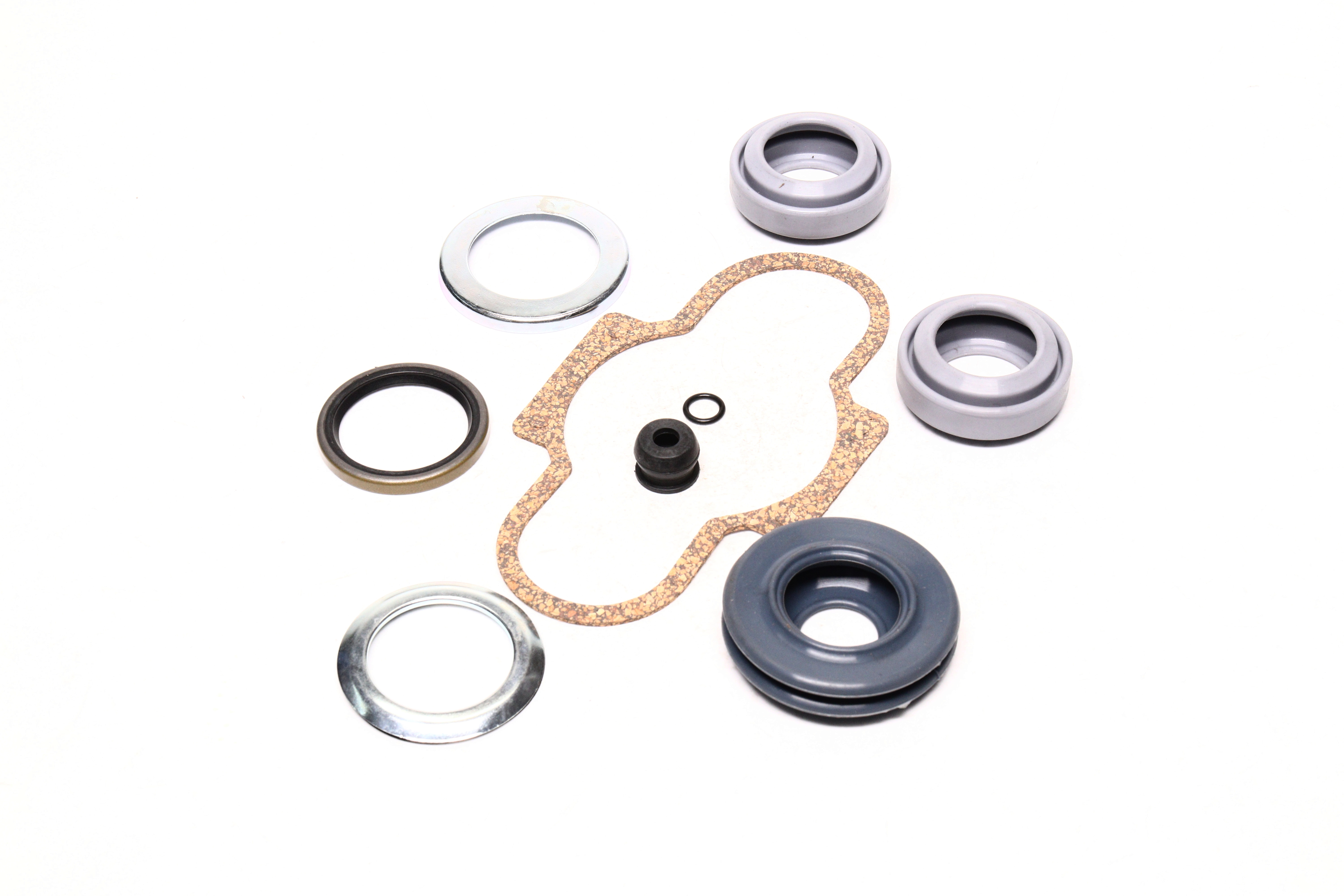 productPage.gallery.imageAlt 4