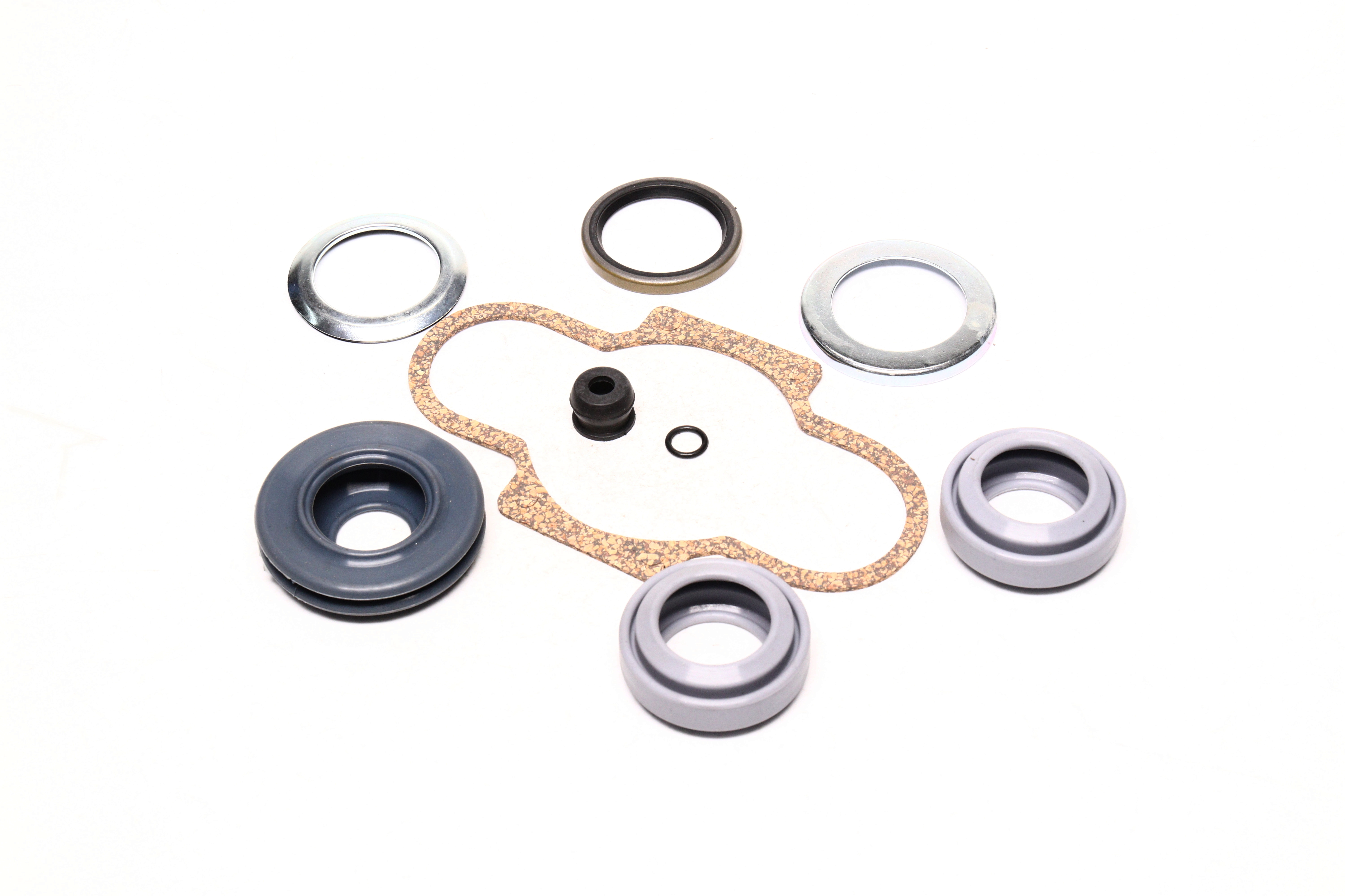 productPage.gallery.imageAlt 5