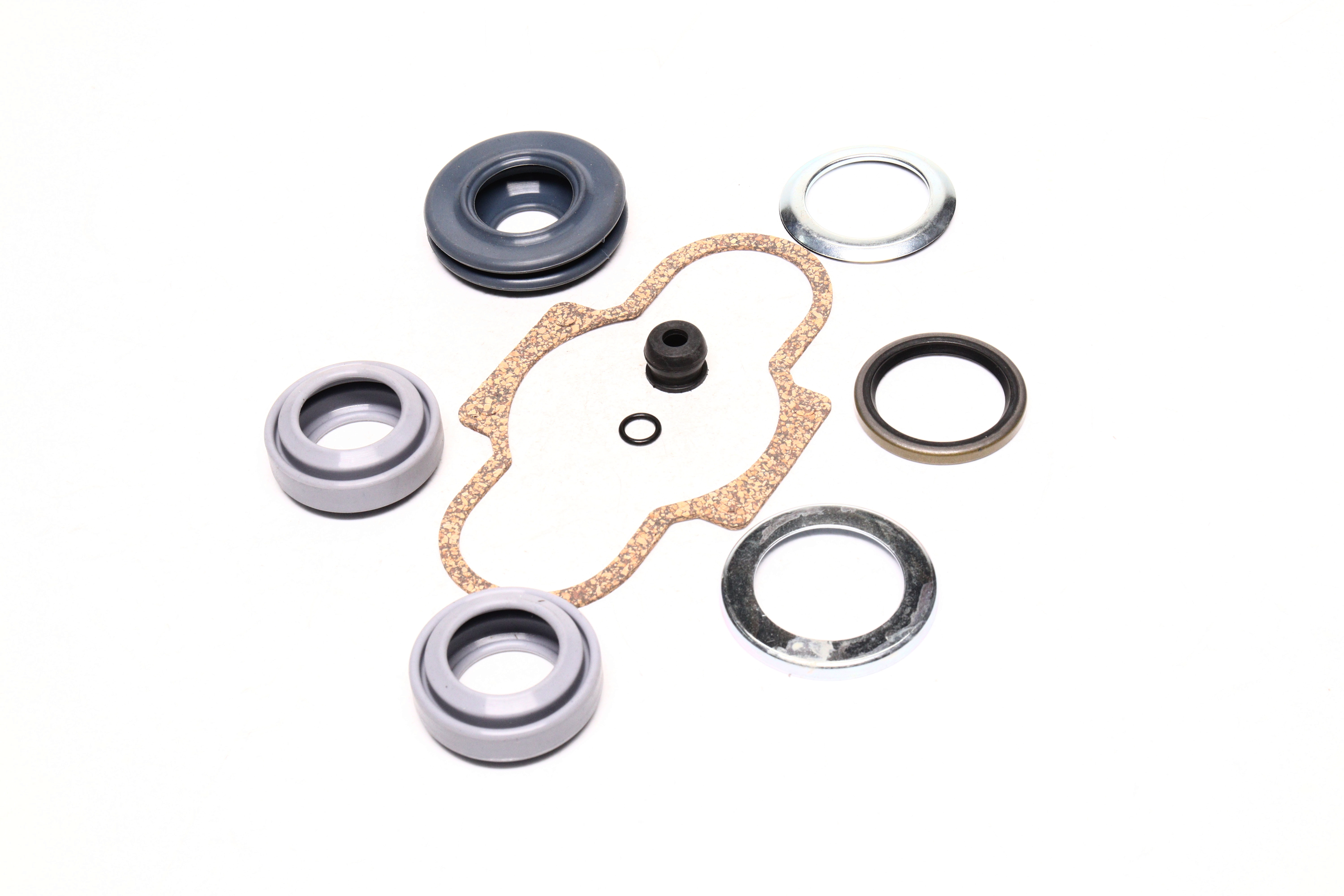 productPage.gallery.imageAlt 6