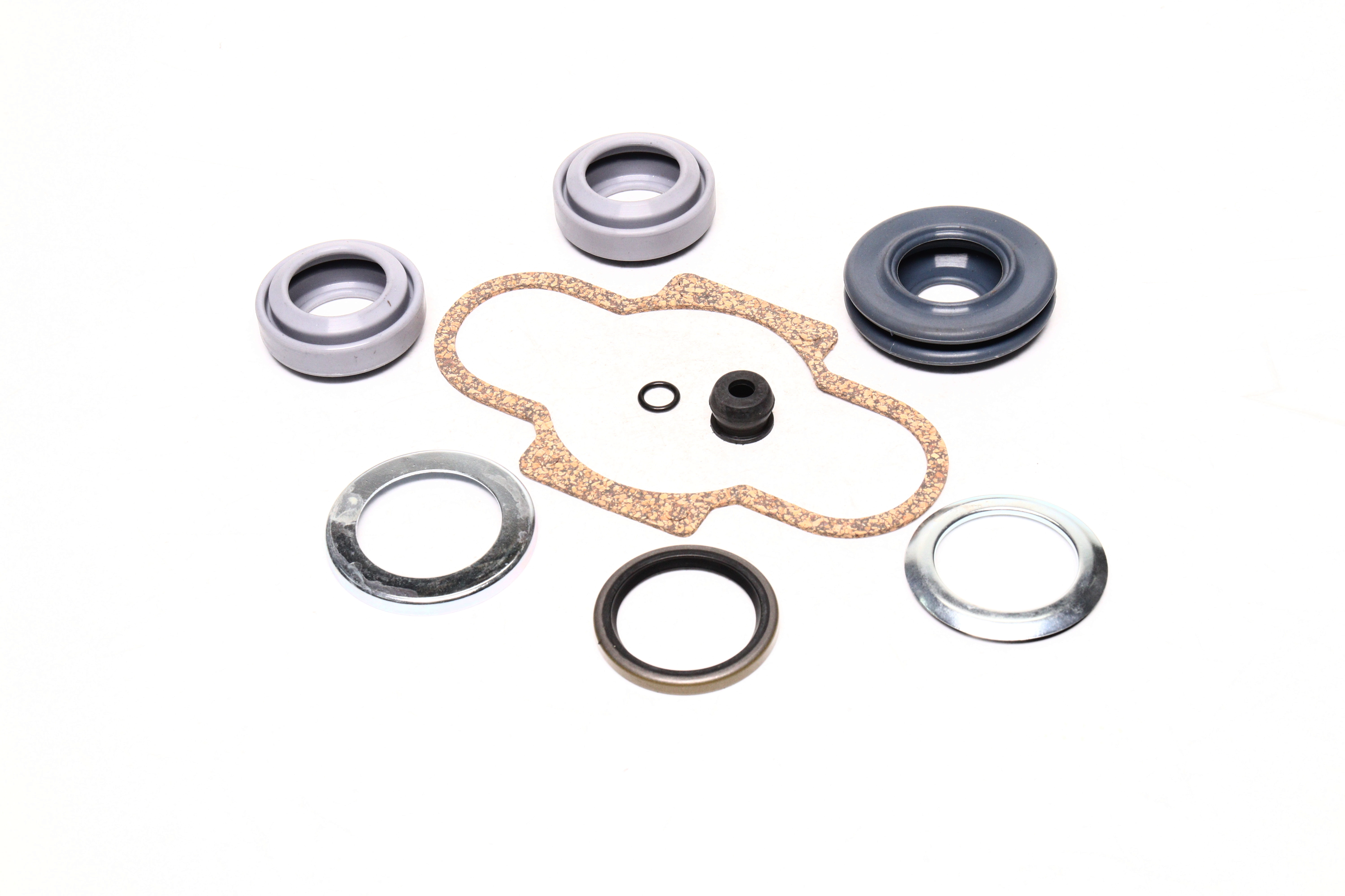 productPage.gallery.imageAlt 2