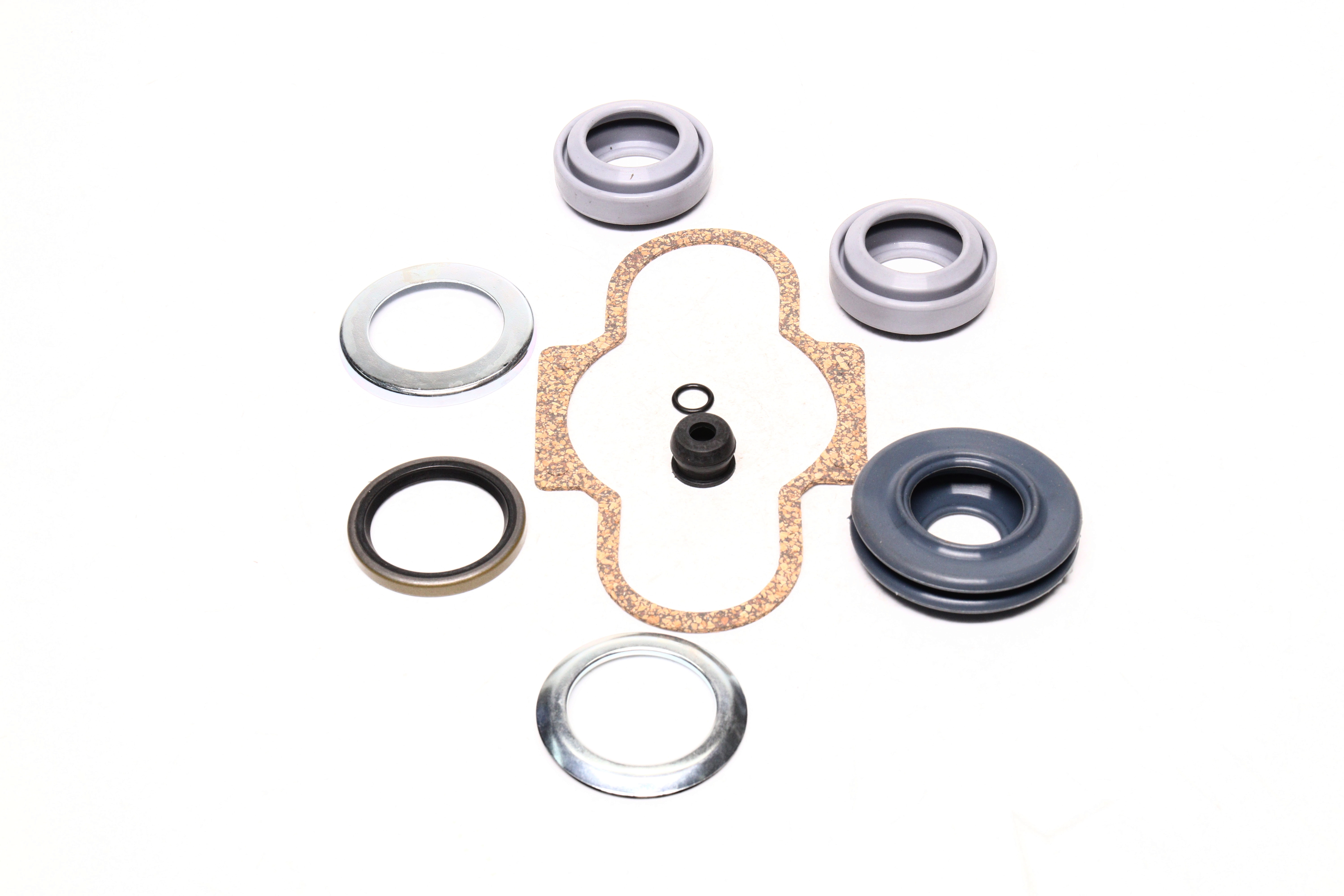 productPage.gallery.imageAlt 3