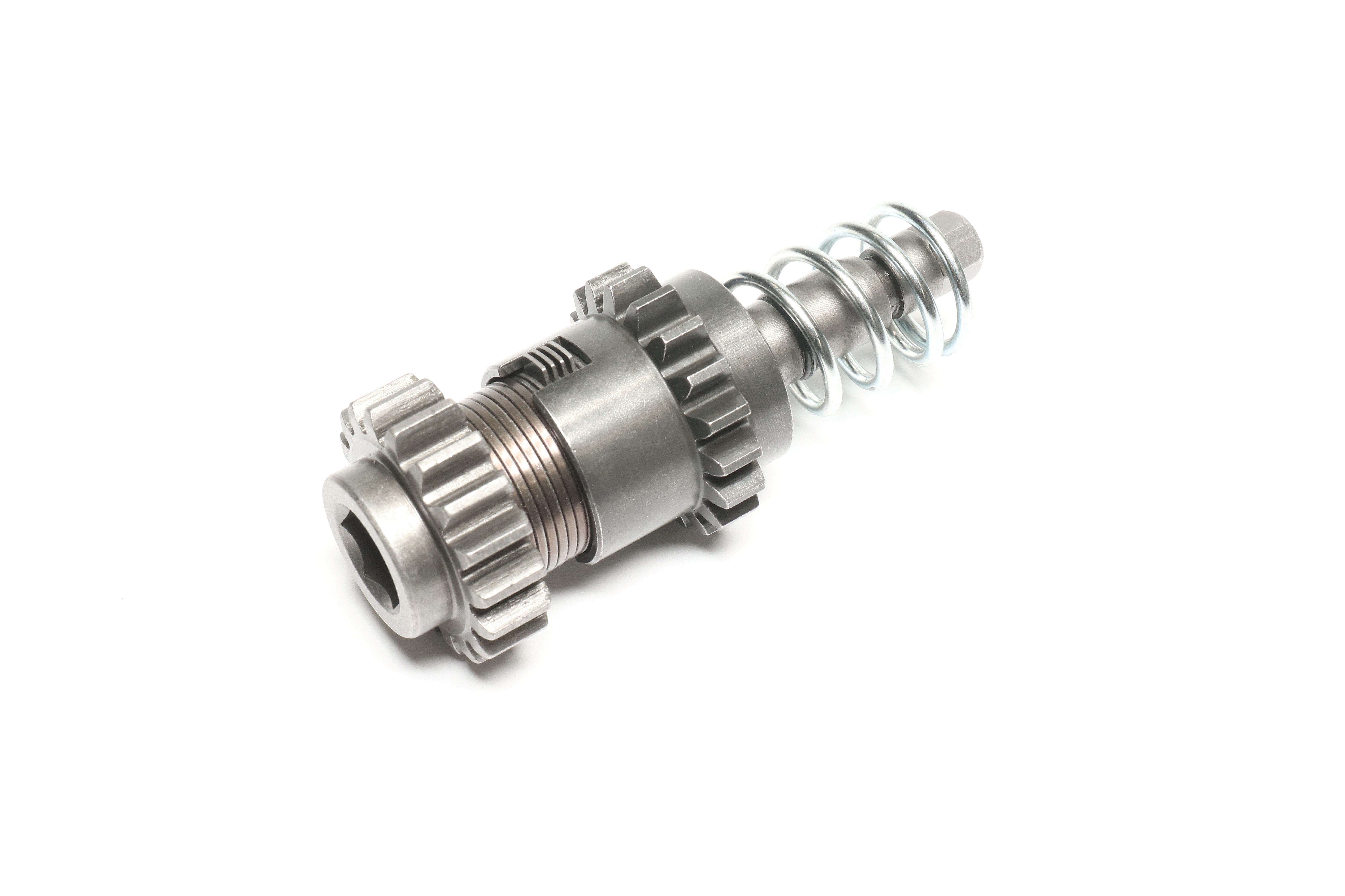 Зображення 3