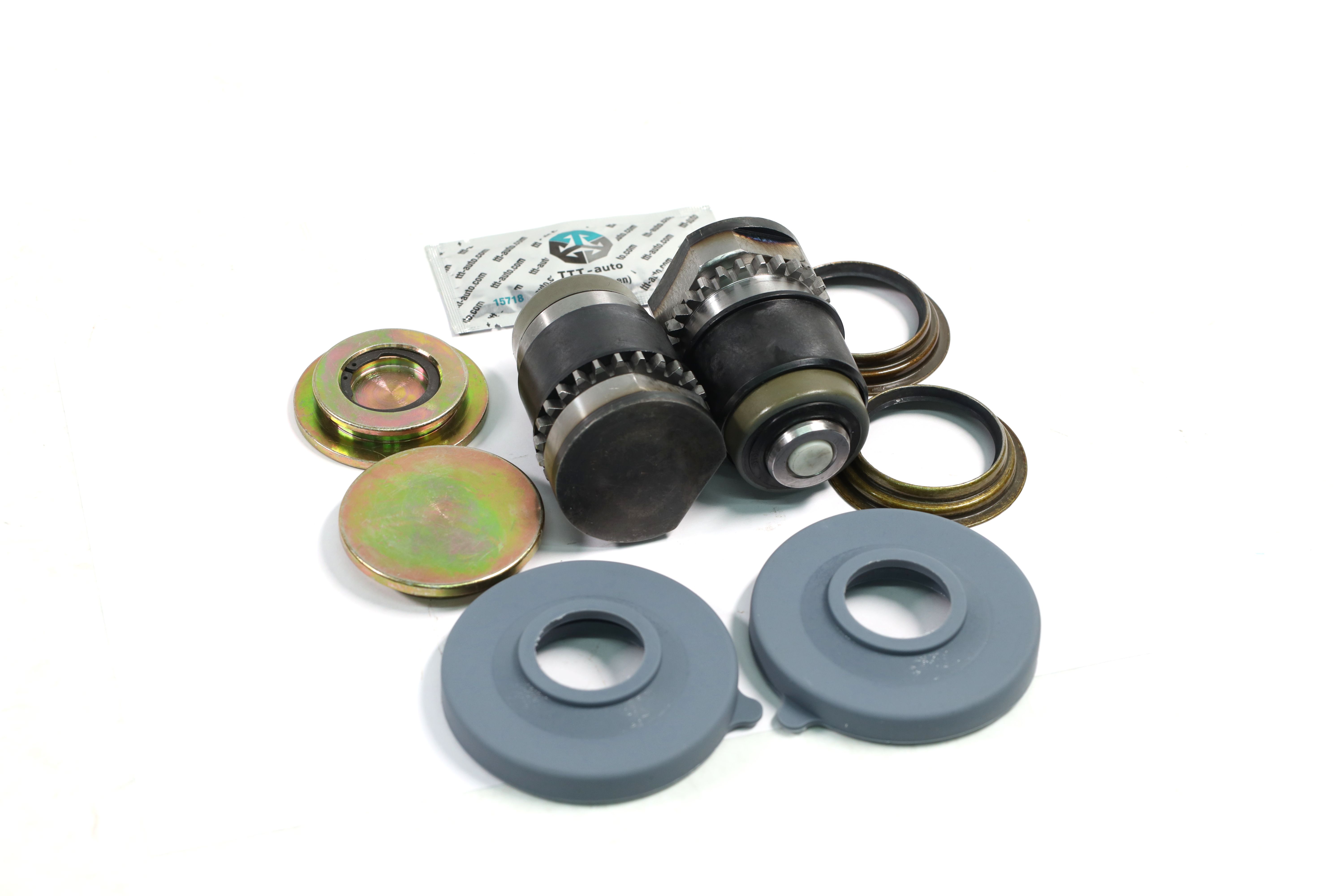 Изображение 4