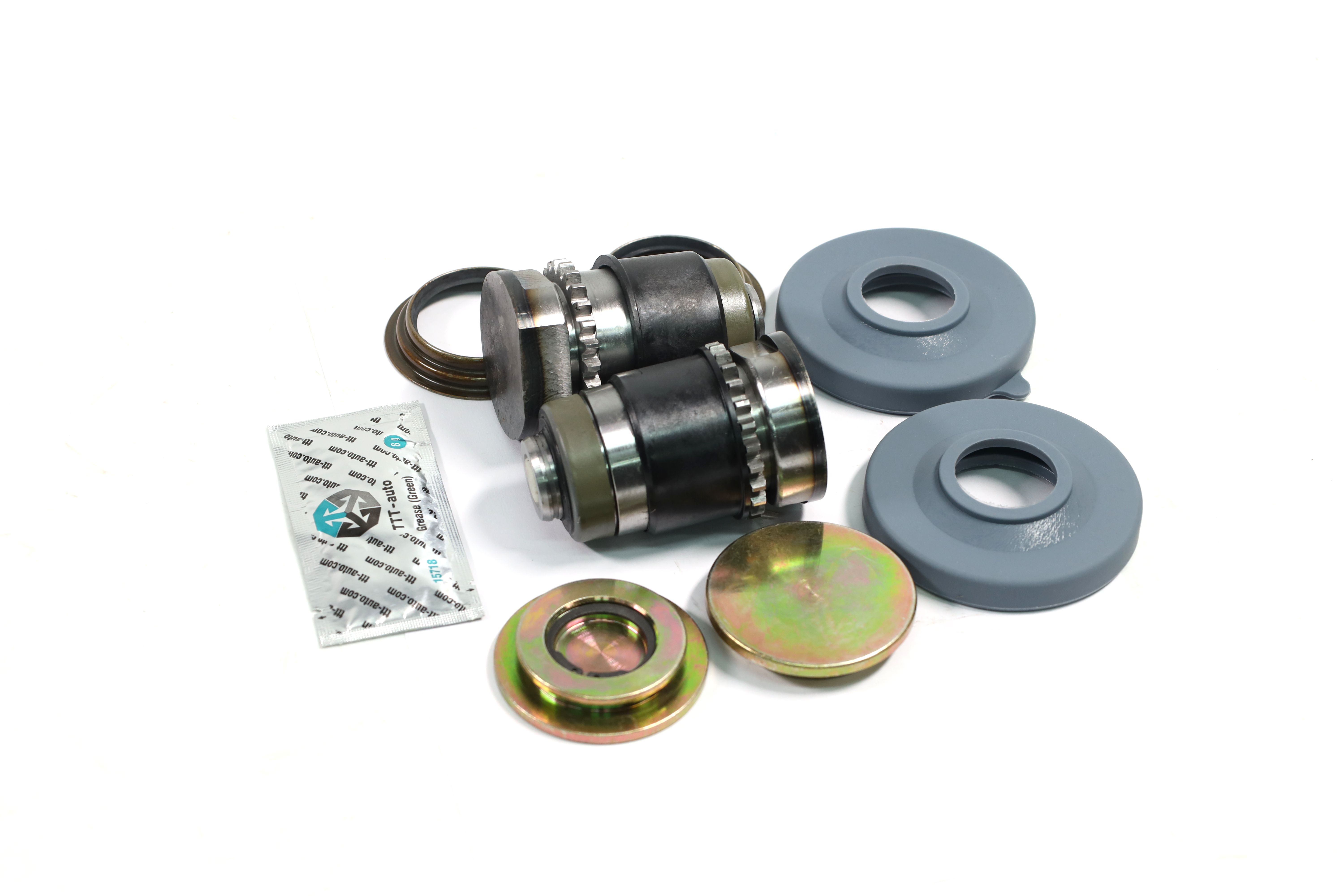 Изображение 5