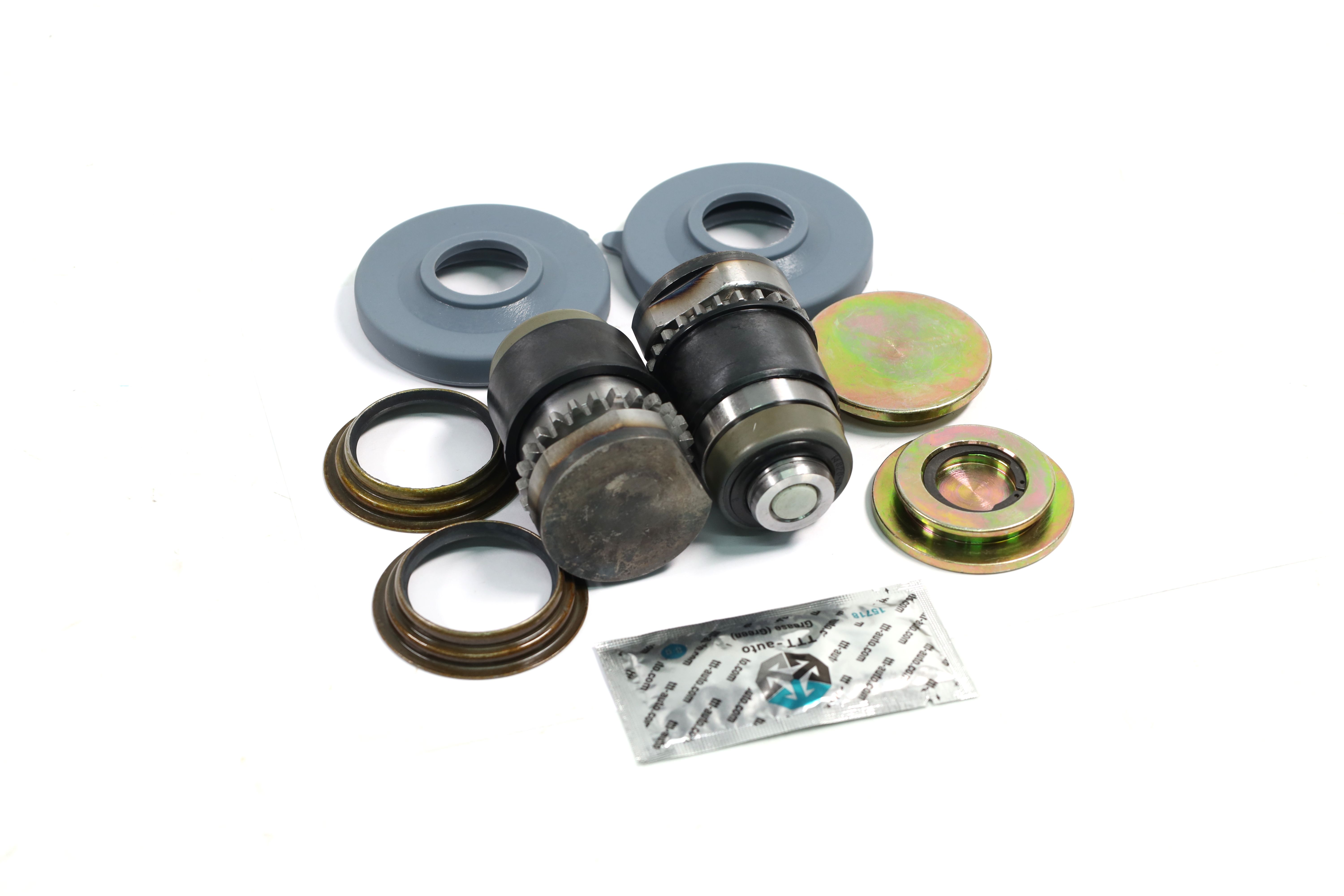 Изображение 6