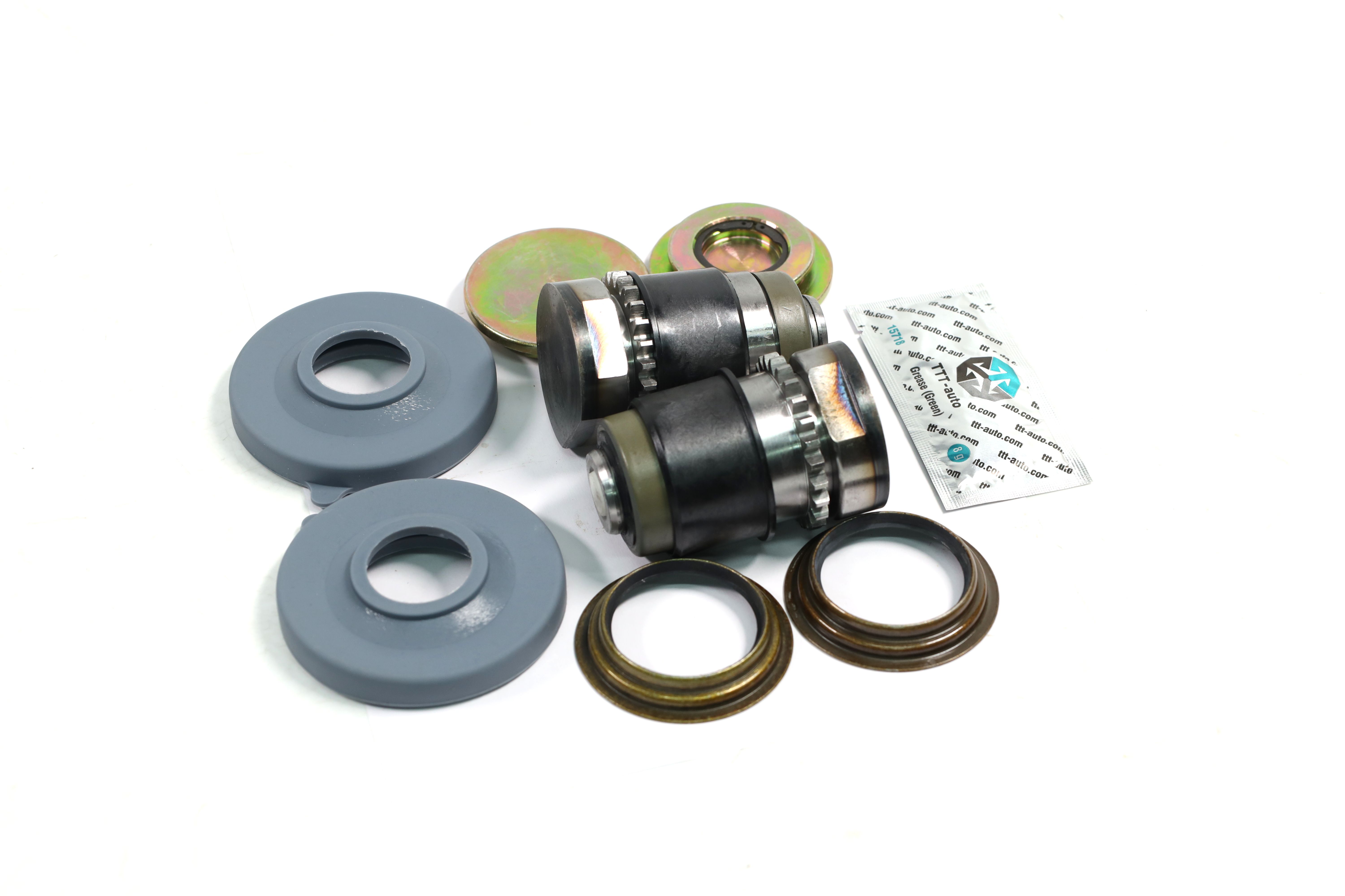 Изображение 2